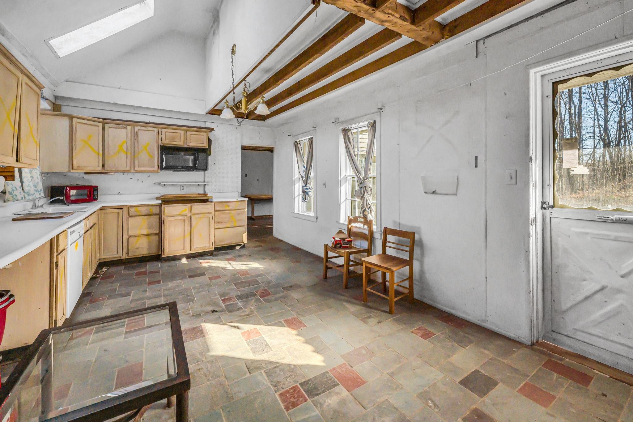 1871 Wilmington Cross Road