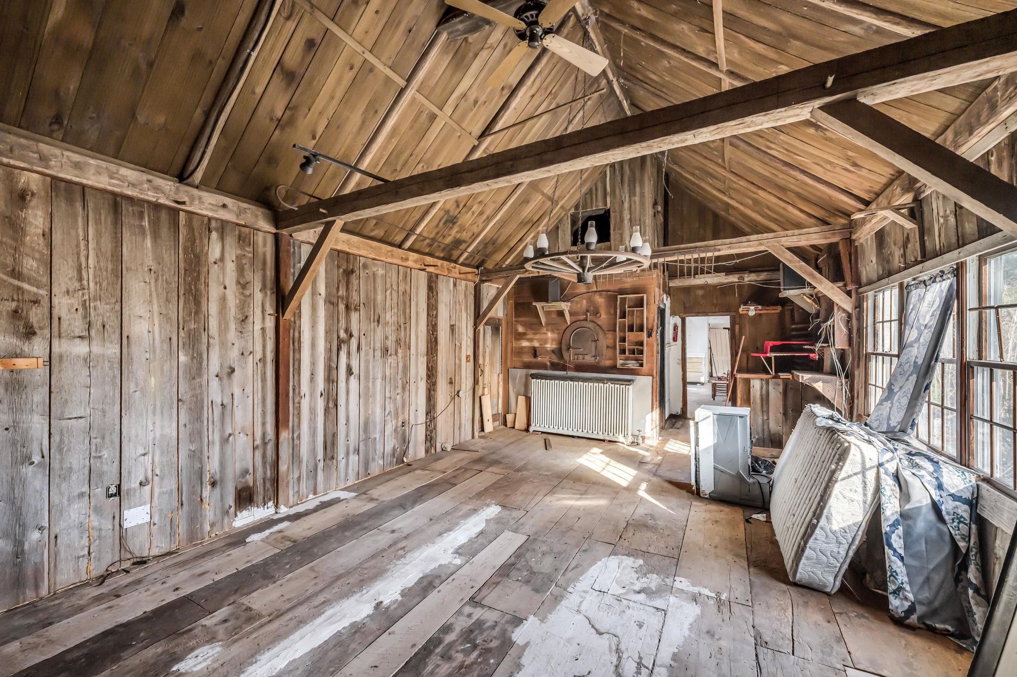 1871 Wilmington Cross Road