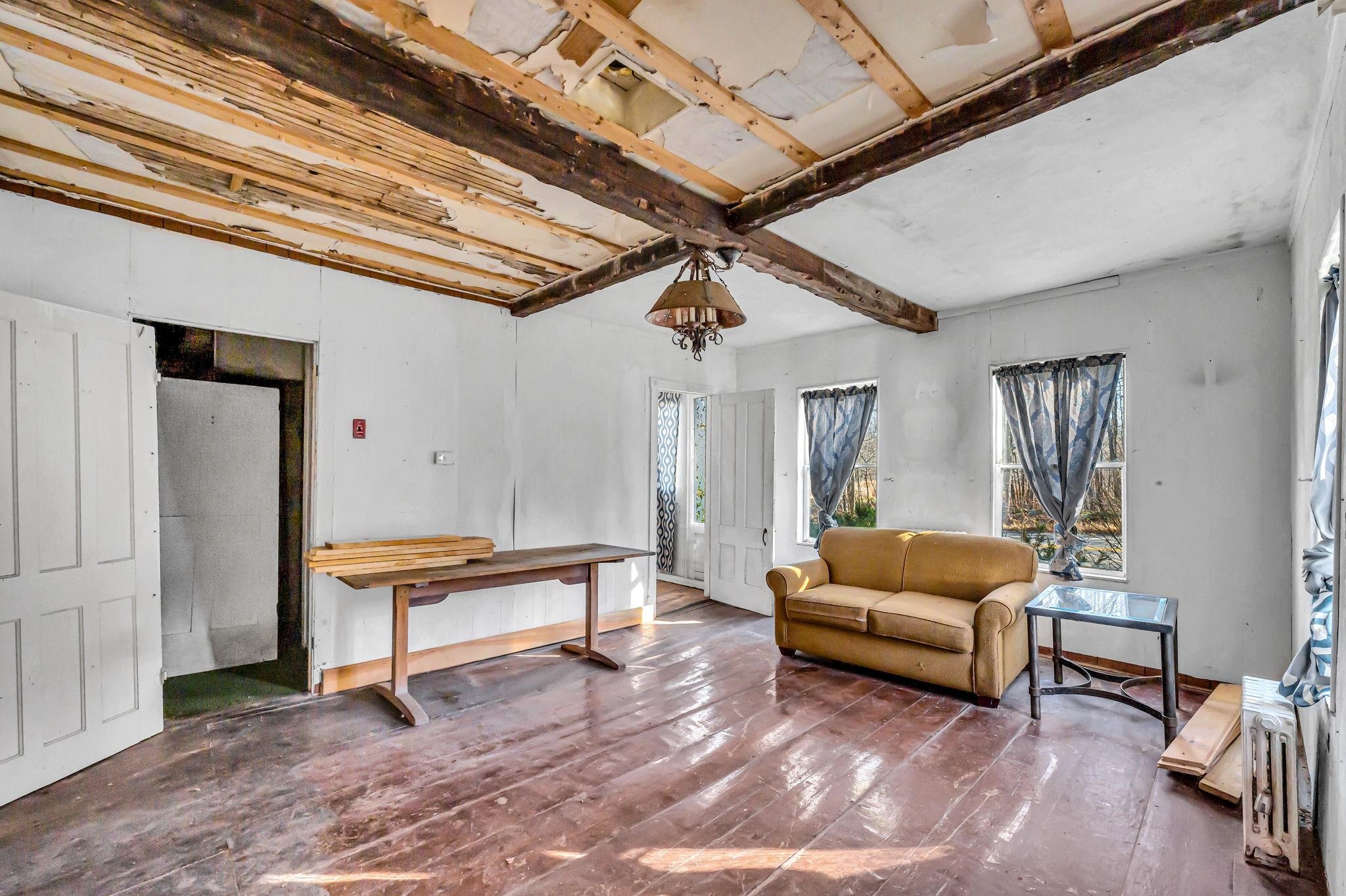 1871 Wilmington Cross Road