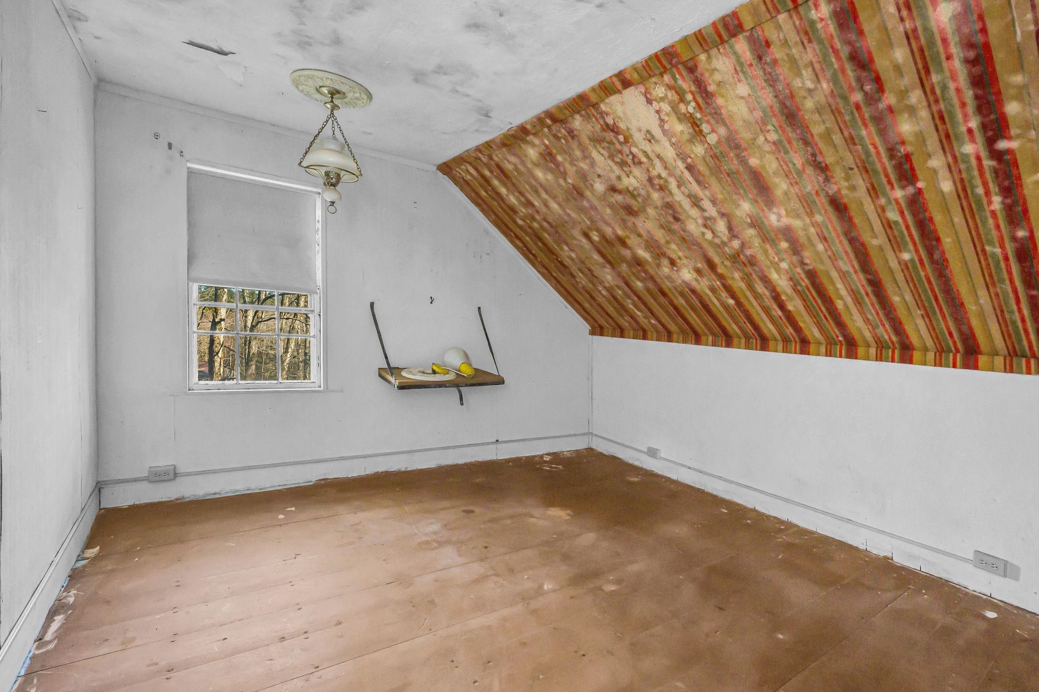 1871 Wilmington Cross Road