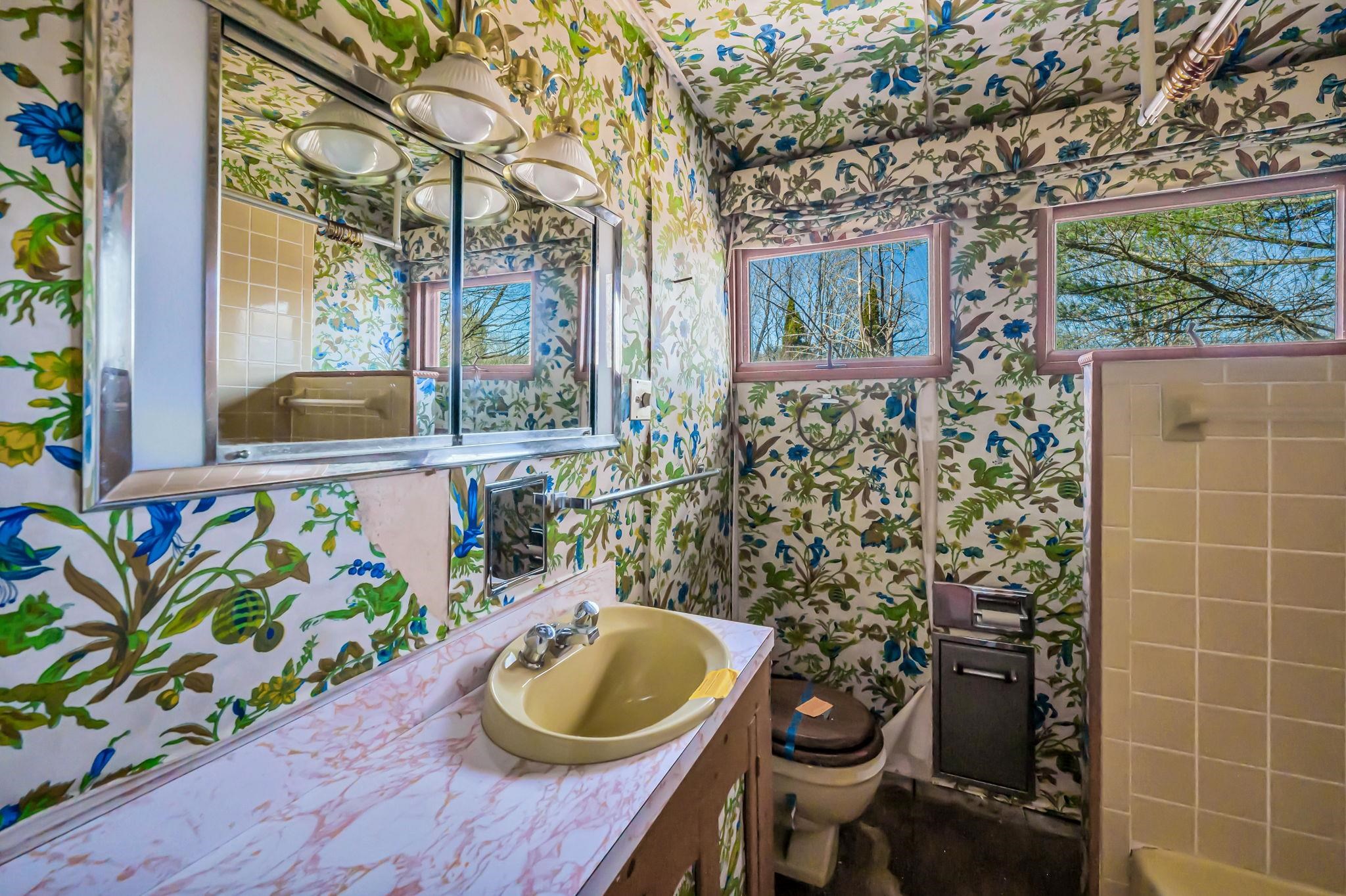 1871 Wilmington Cross Road