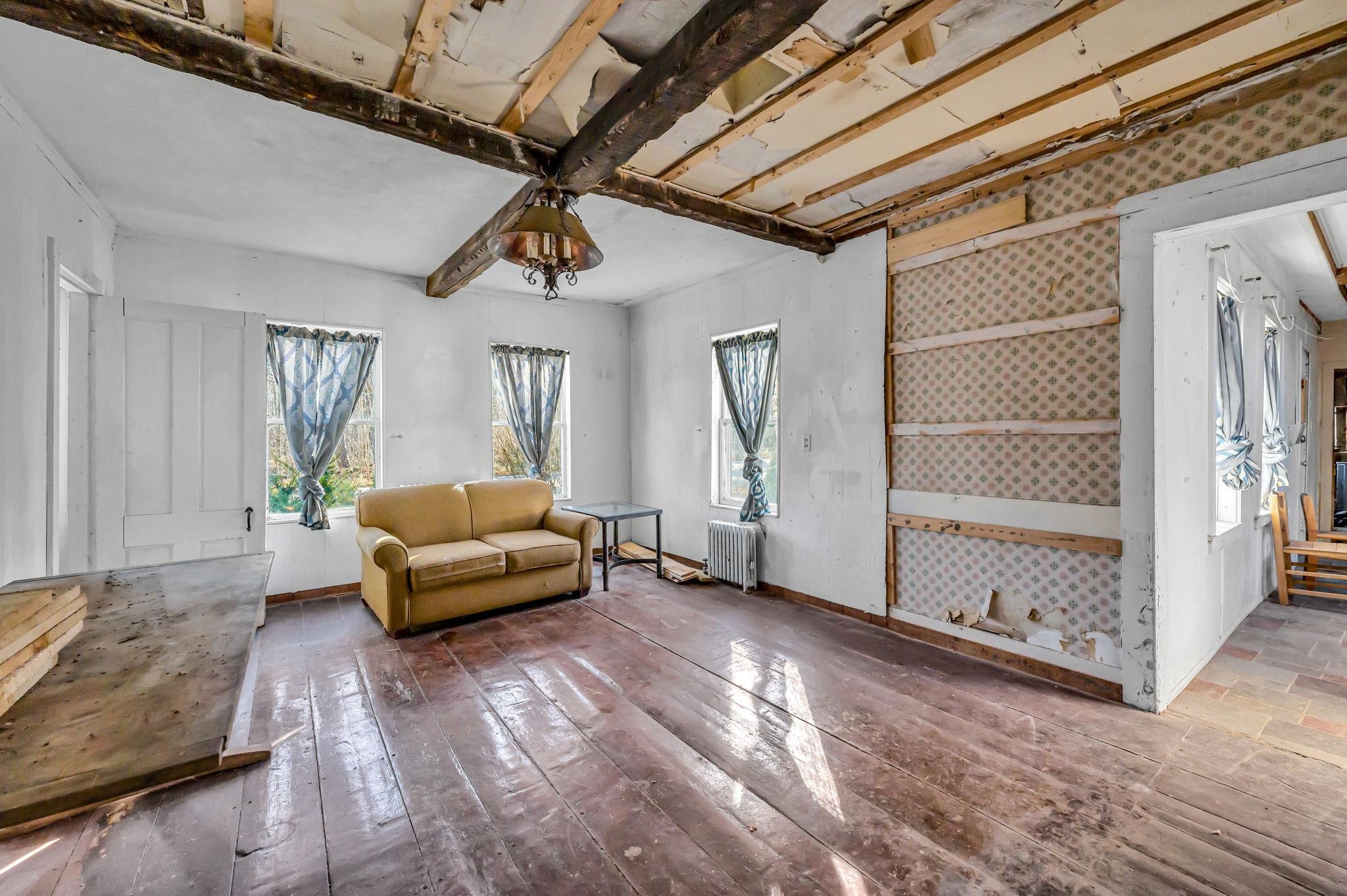 1871 Wilmington Cross Road