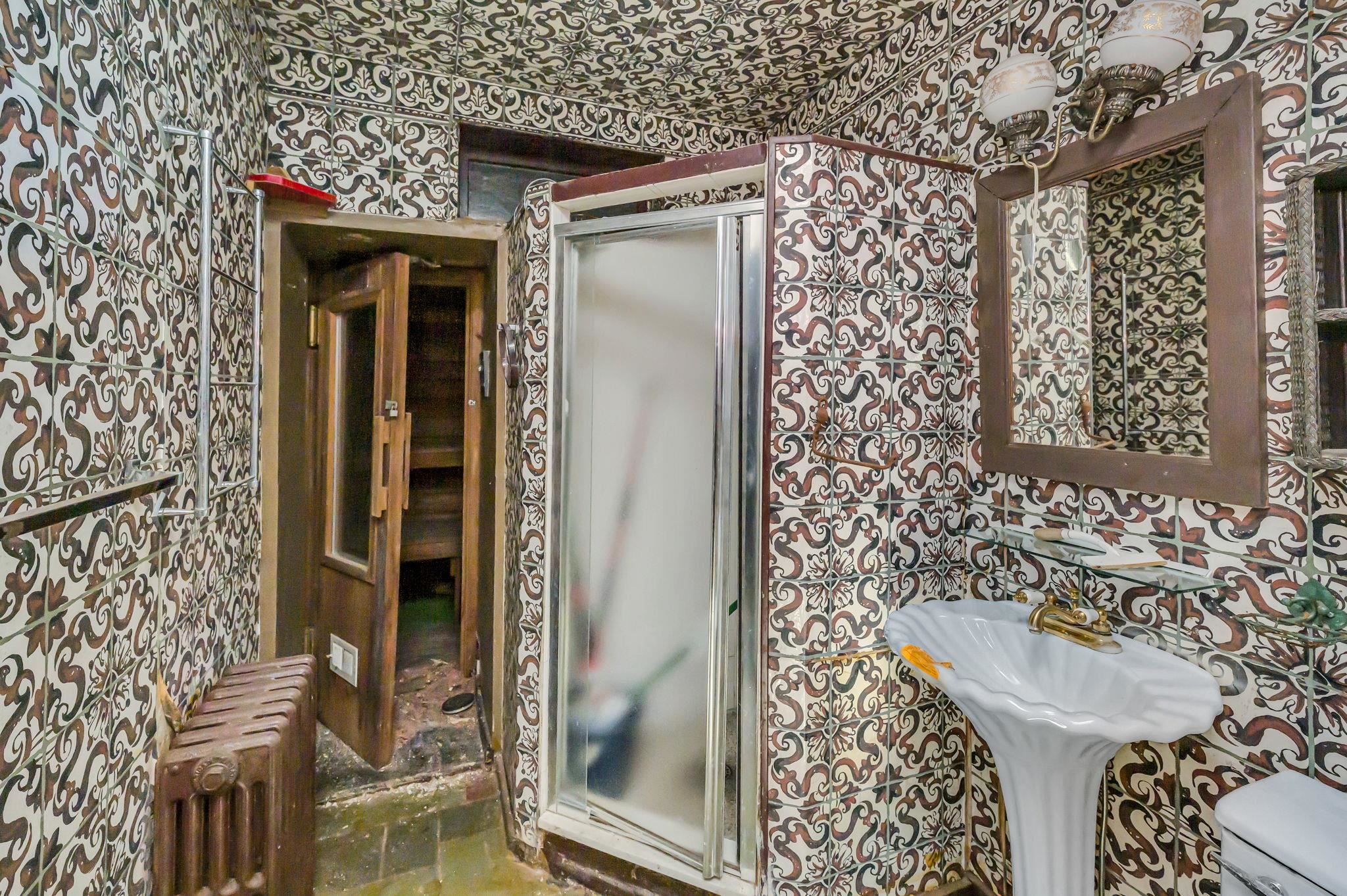 1871 Wilmington Cross Road