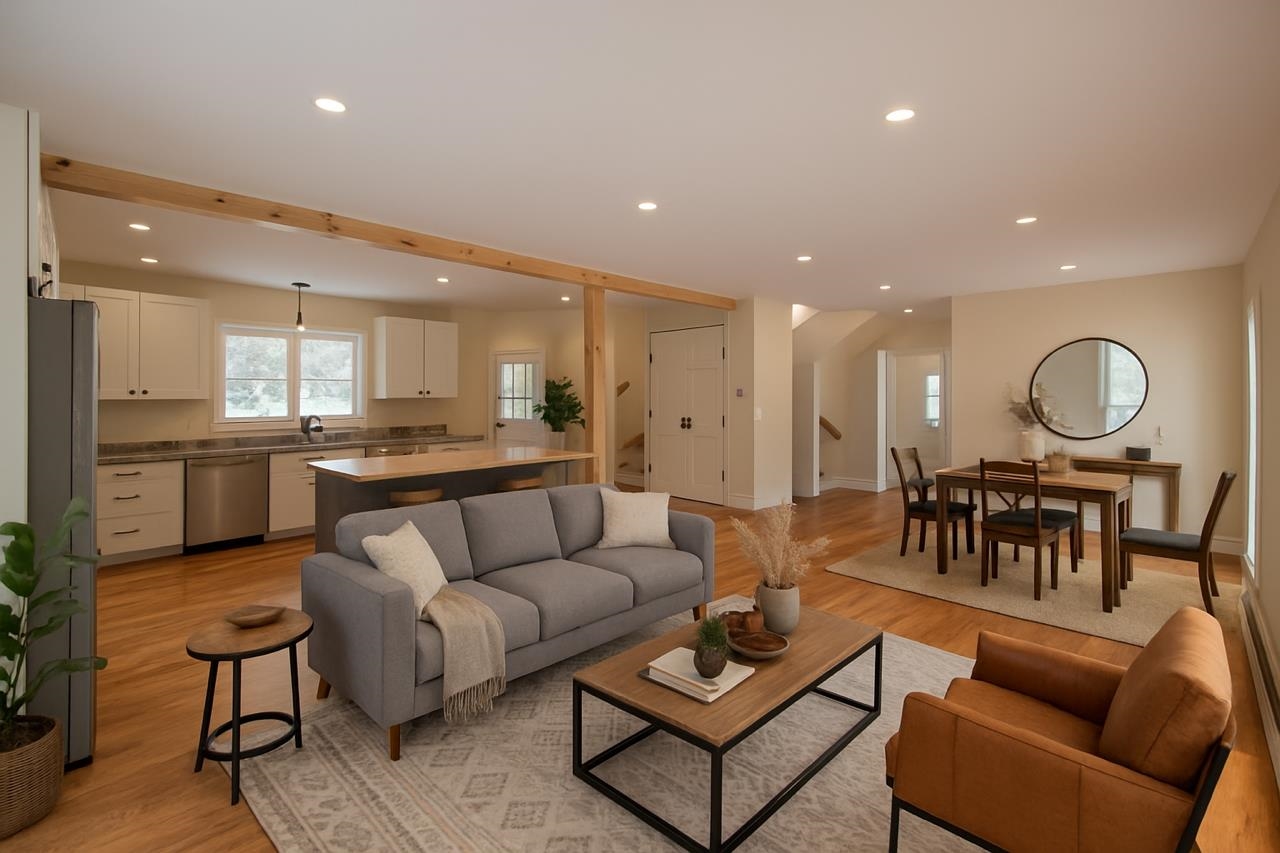 32 Circle View Drive