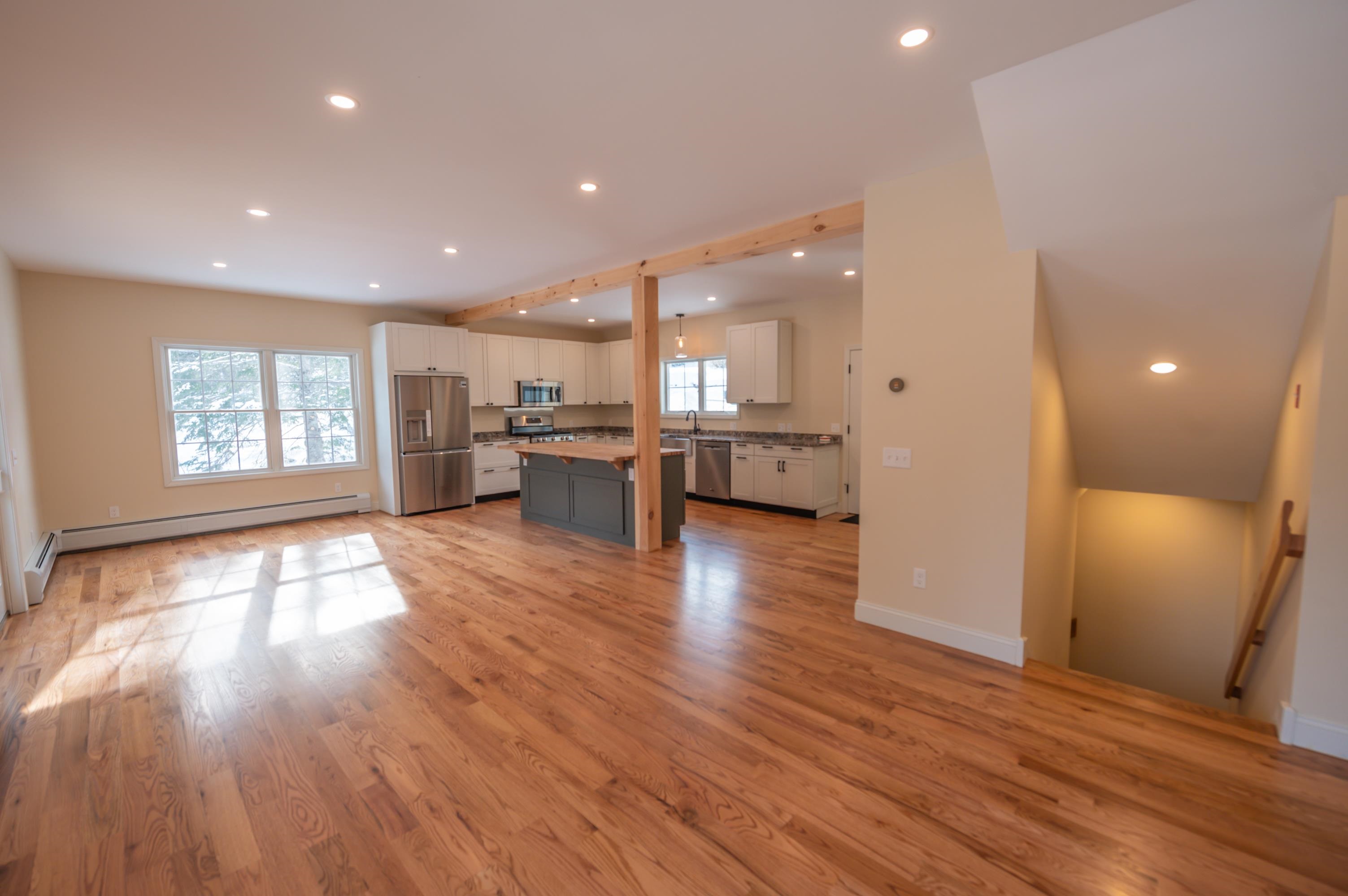 32 Circle View Drive