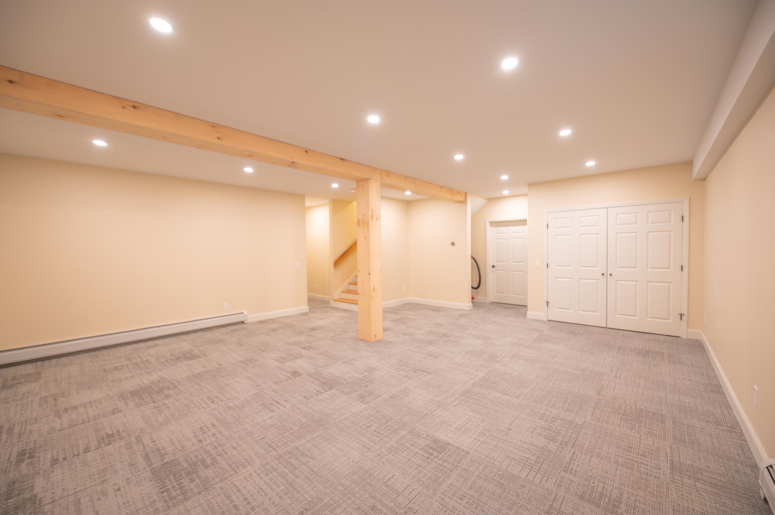 32 Circle View Drive