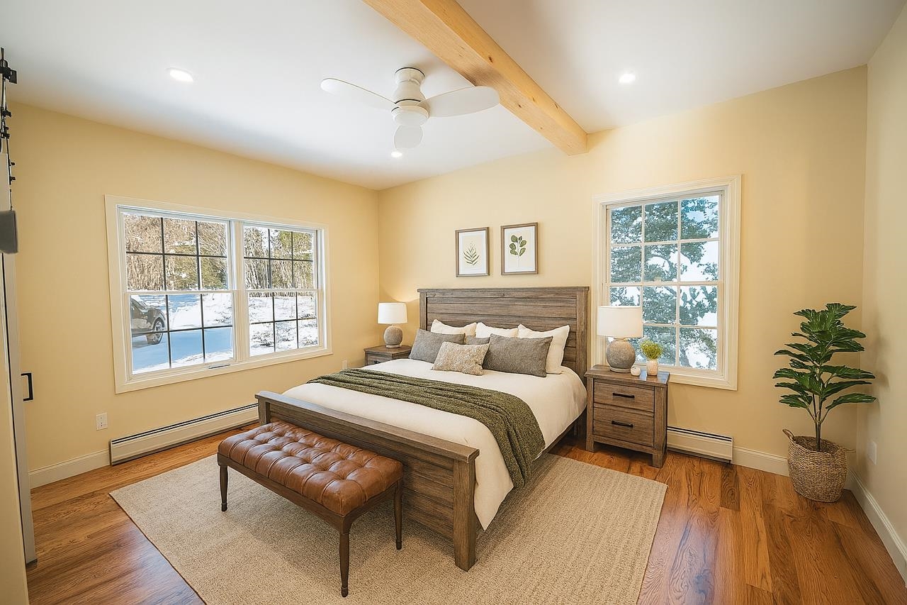 32 Circle View Drive