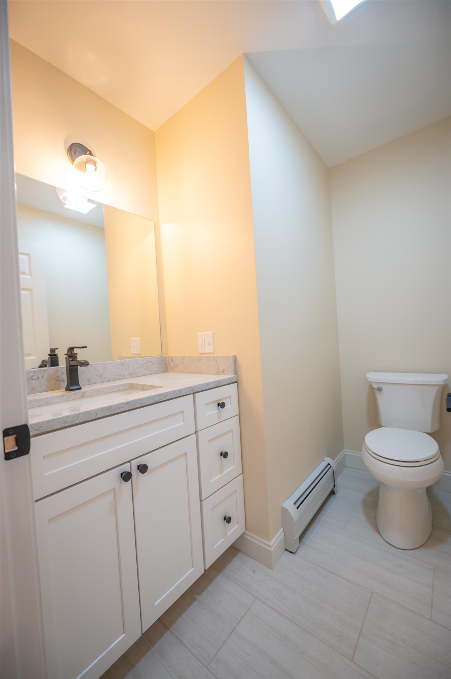 32 Circle View Drive