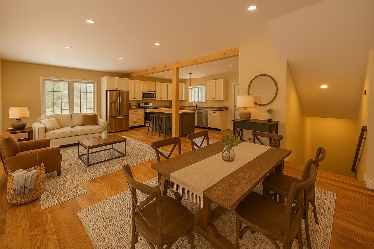 32 Circle View Drive