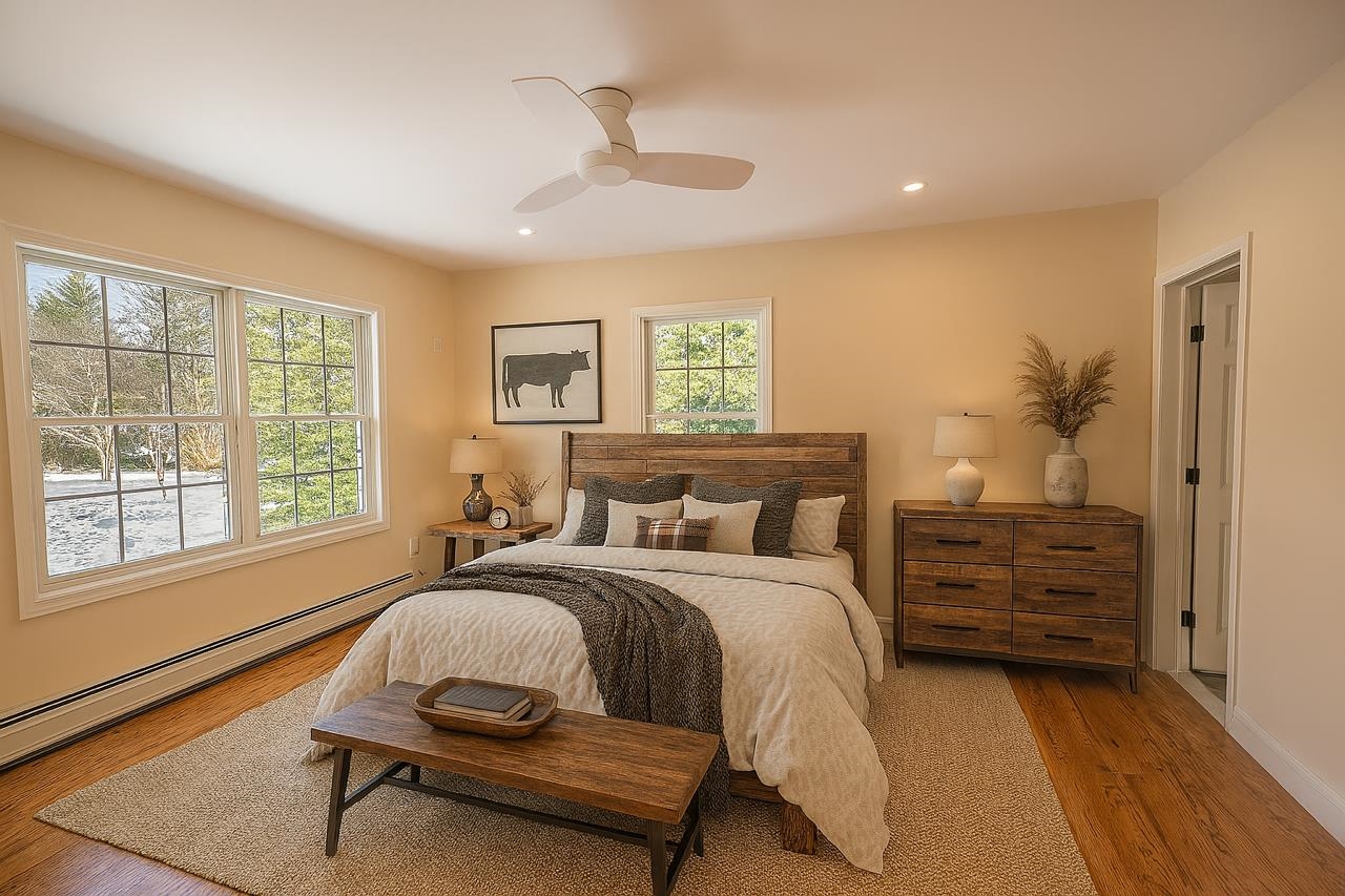 32 Circle View Drive