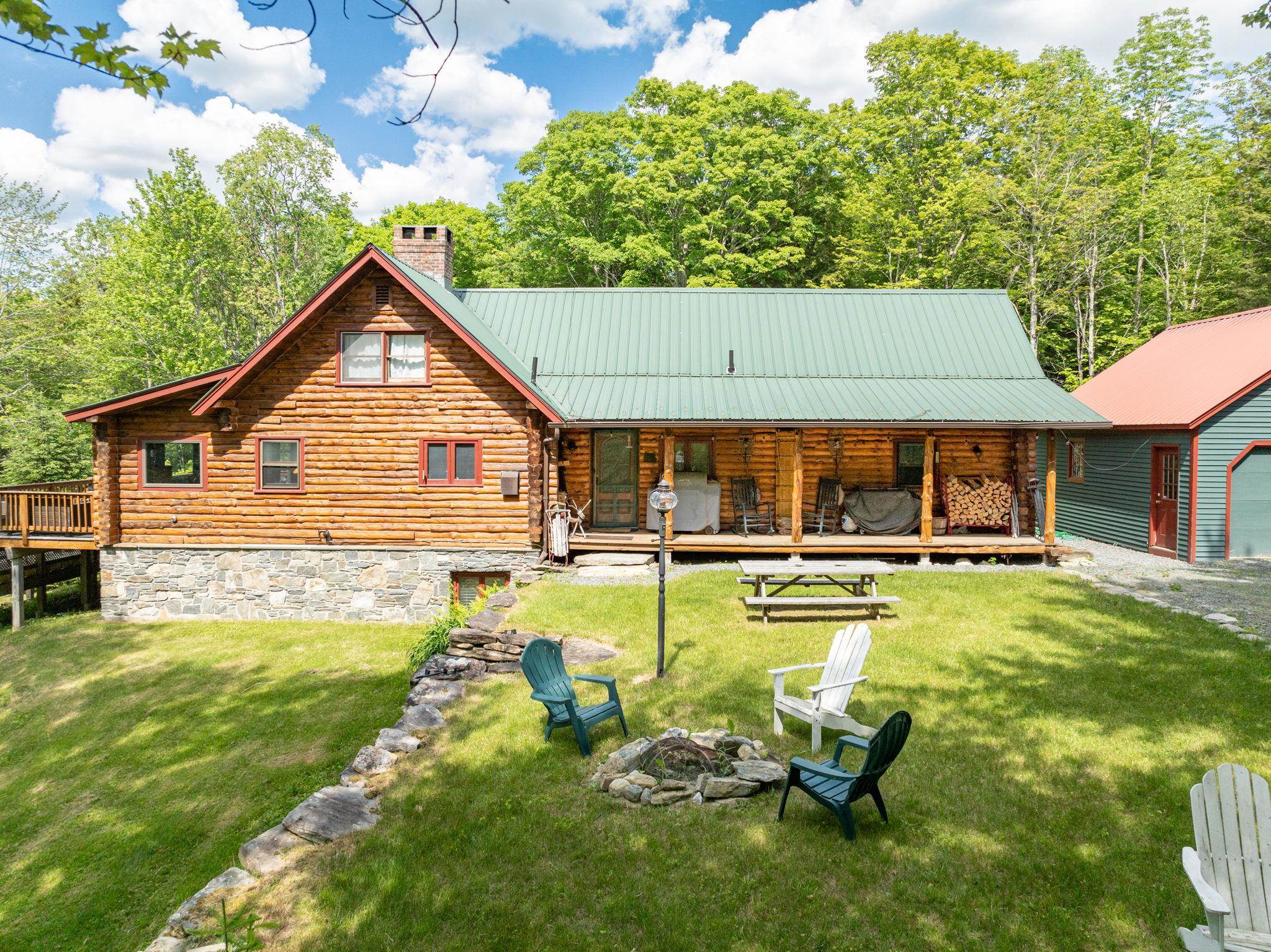 37 Pleasantview Lane