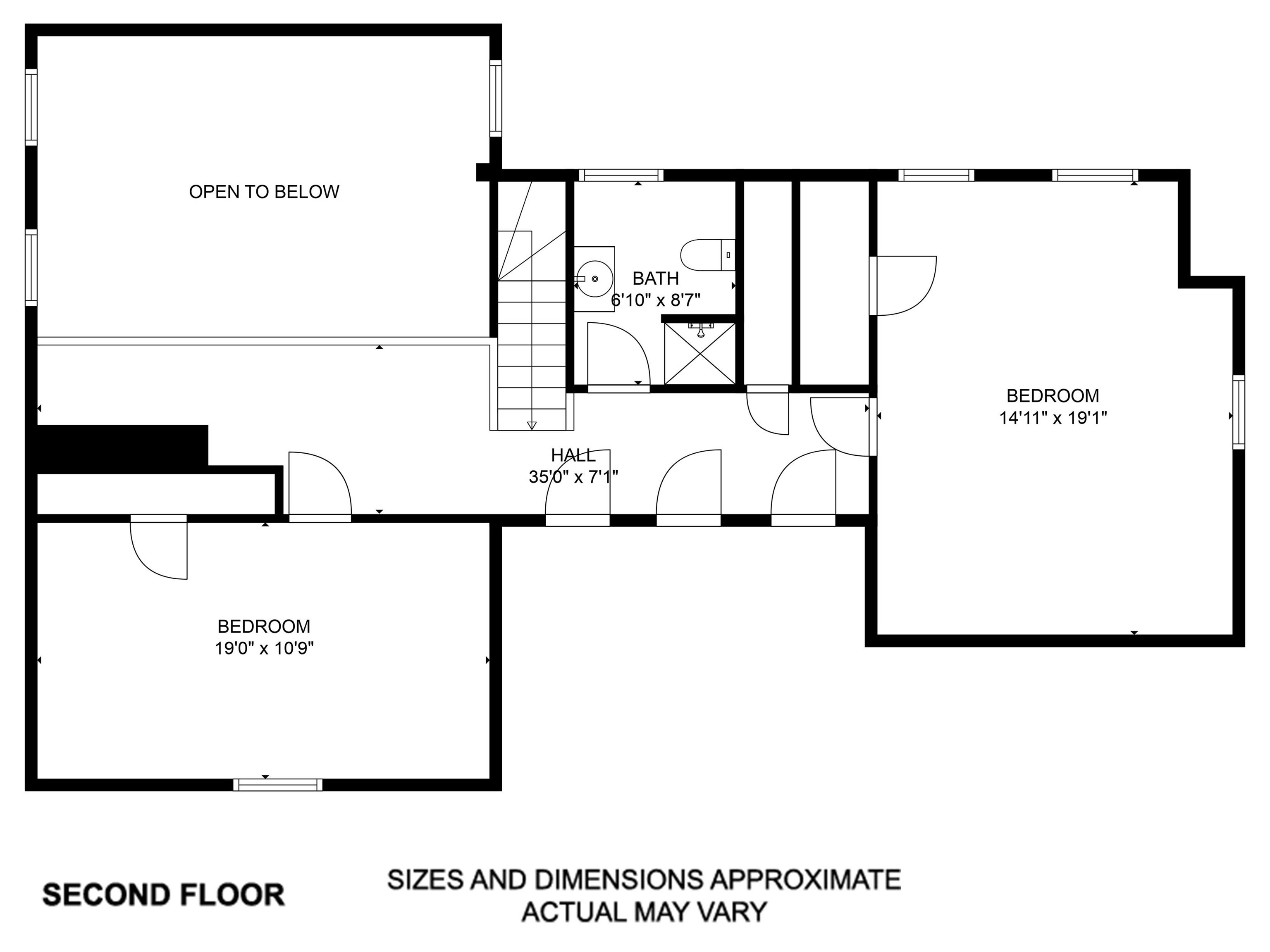 37 Pleasantview Lane