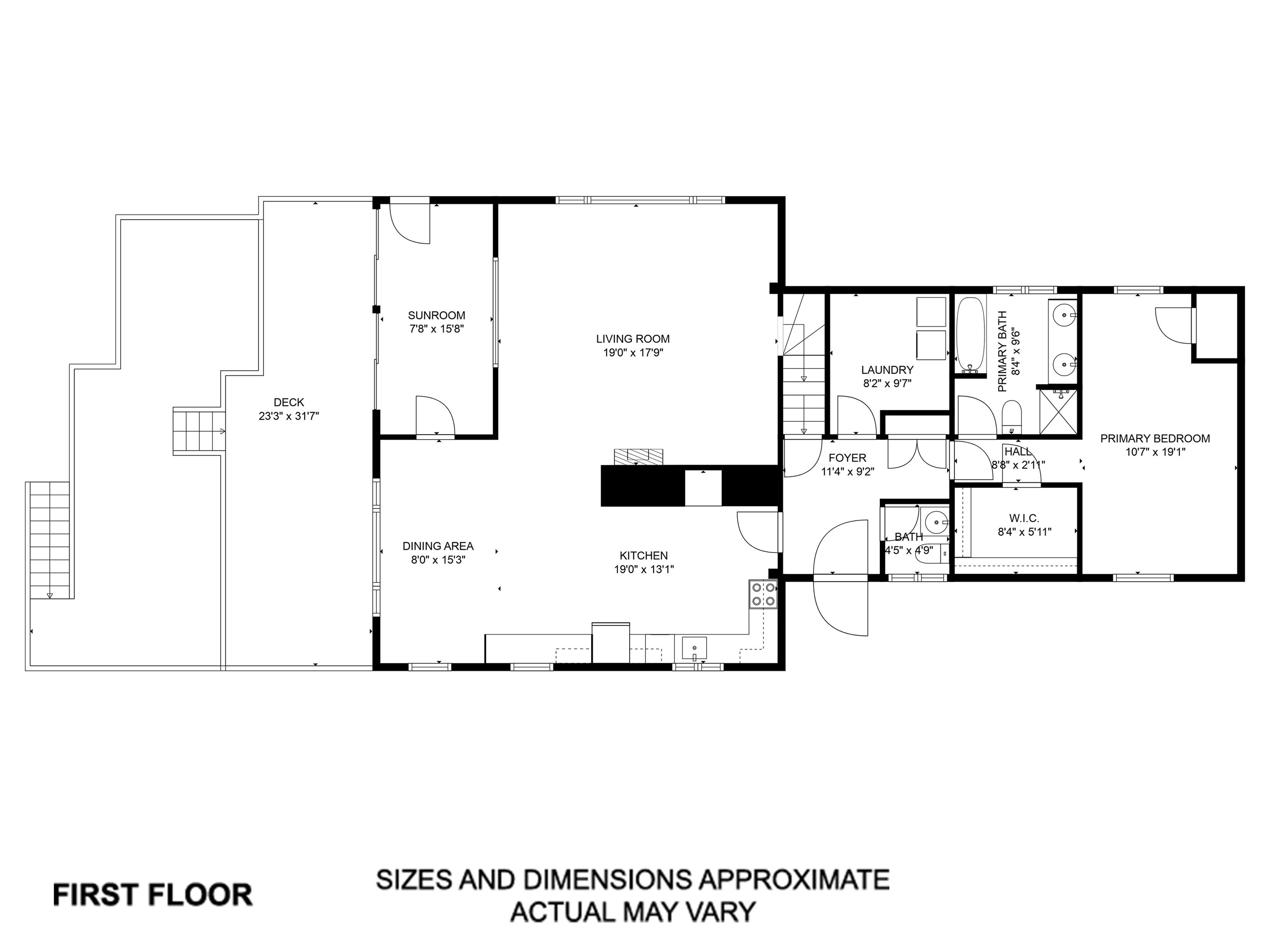 37 Pleasantview Lane