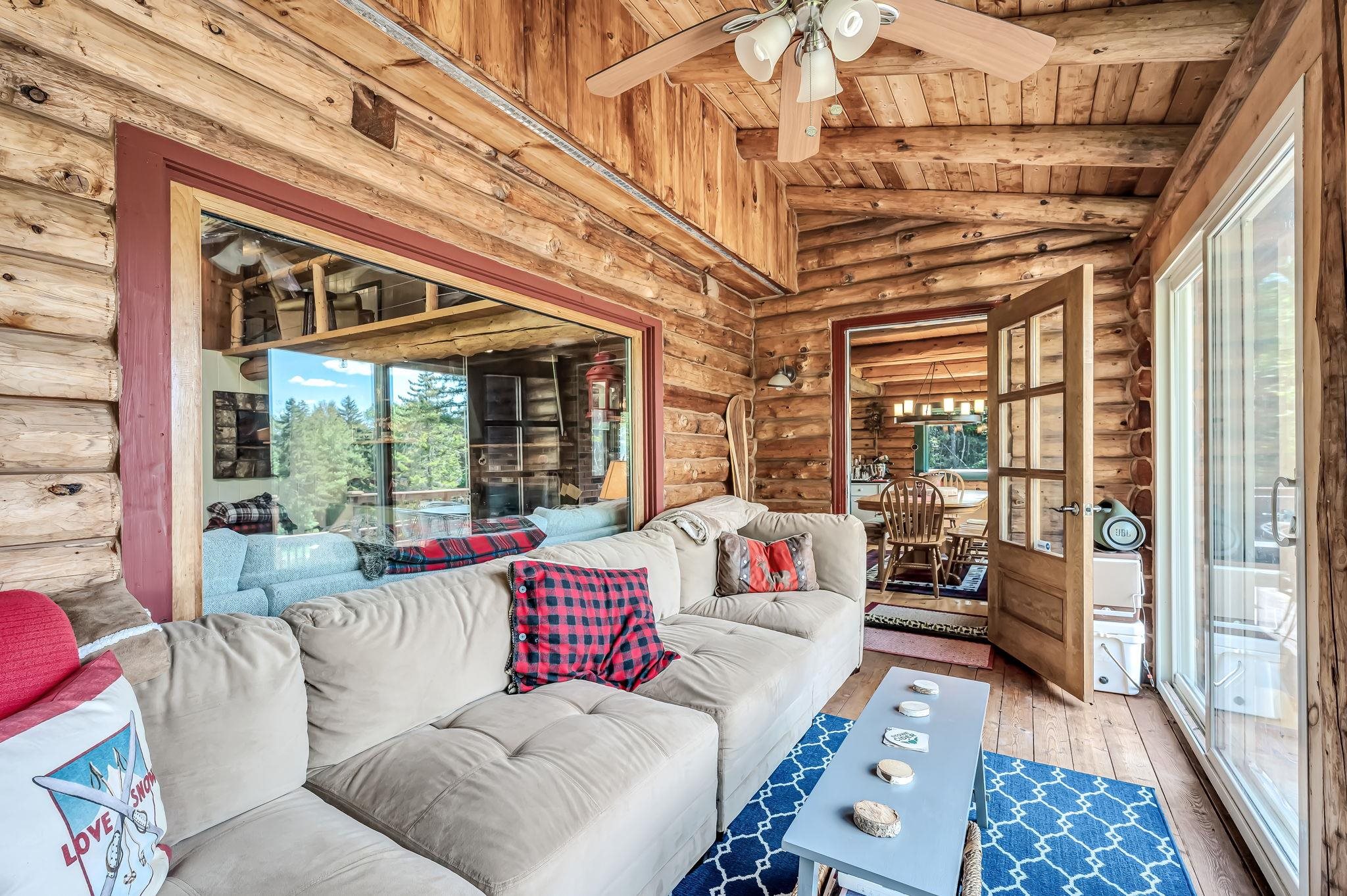37 Pleasantview Lane