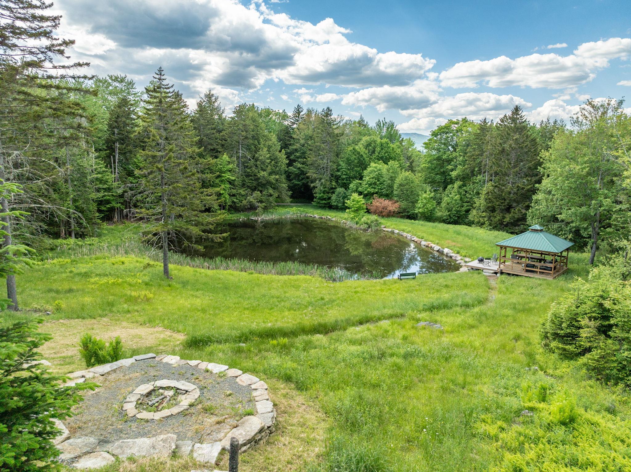 37 Pleasantview Lane