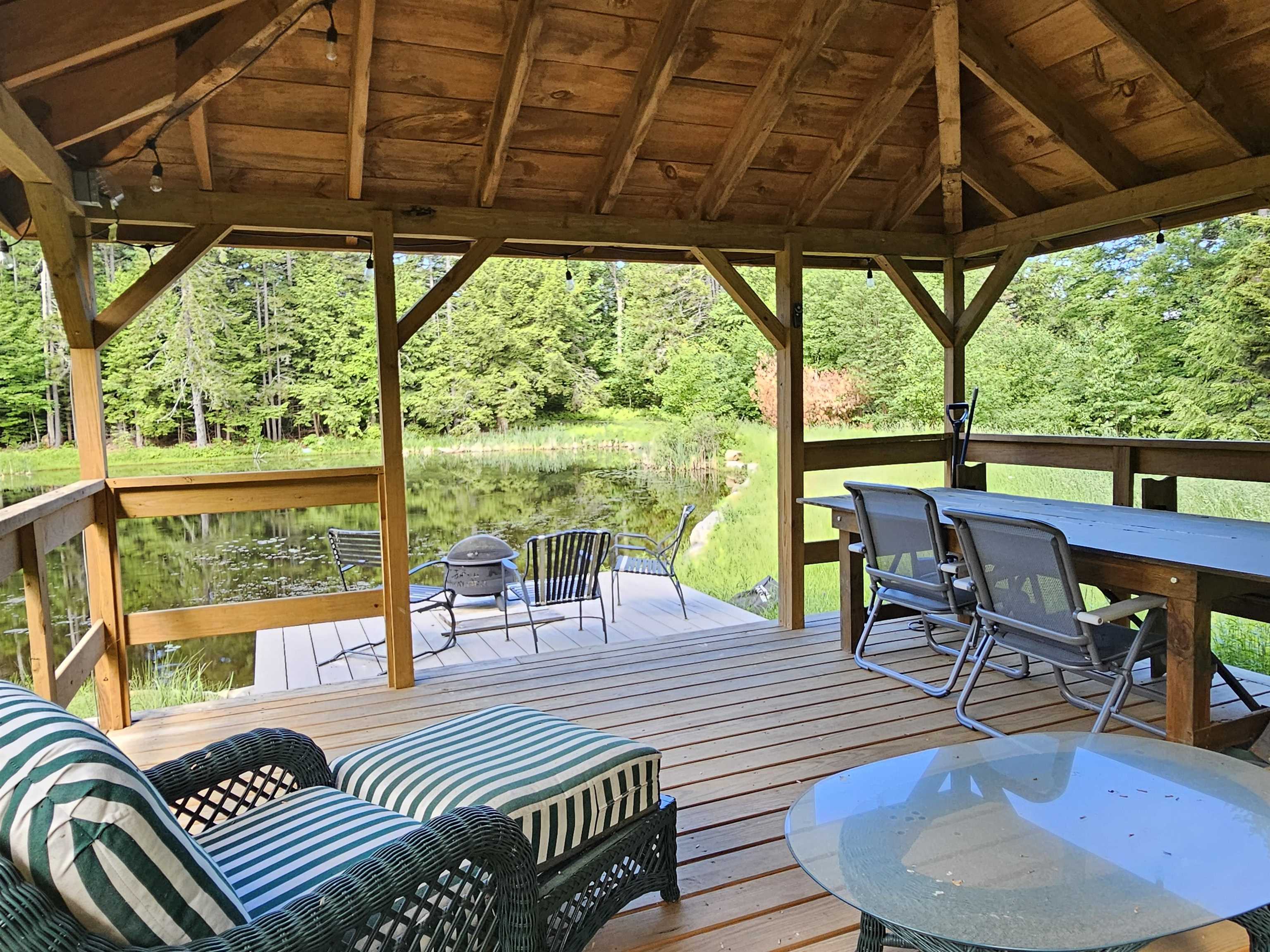 37 Pleasantview Lane