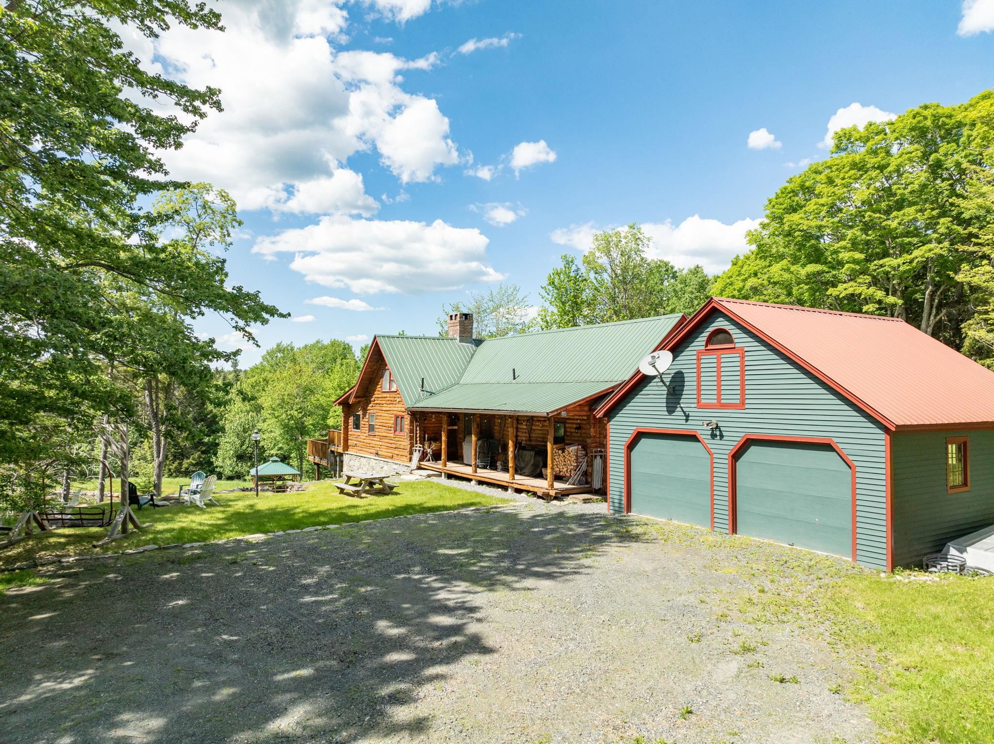 37 Pleasantview Lane