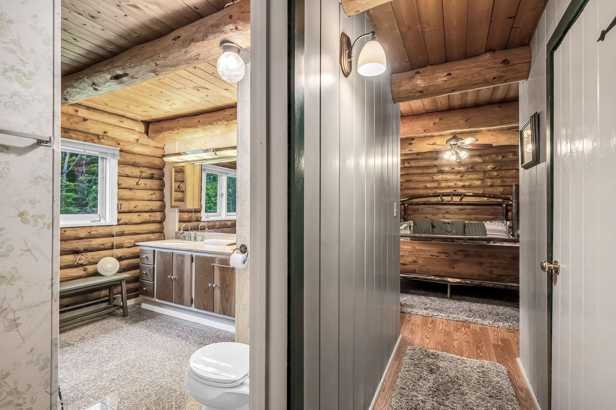 37 Pleasantview Lane