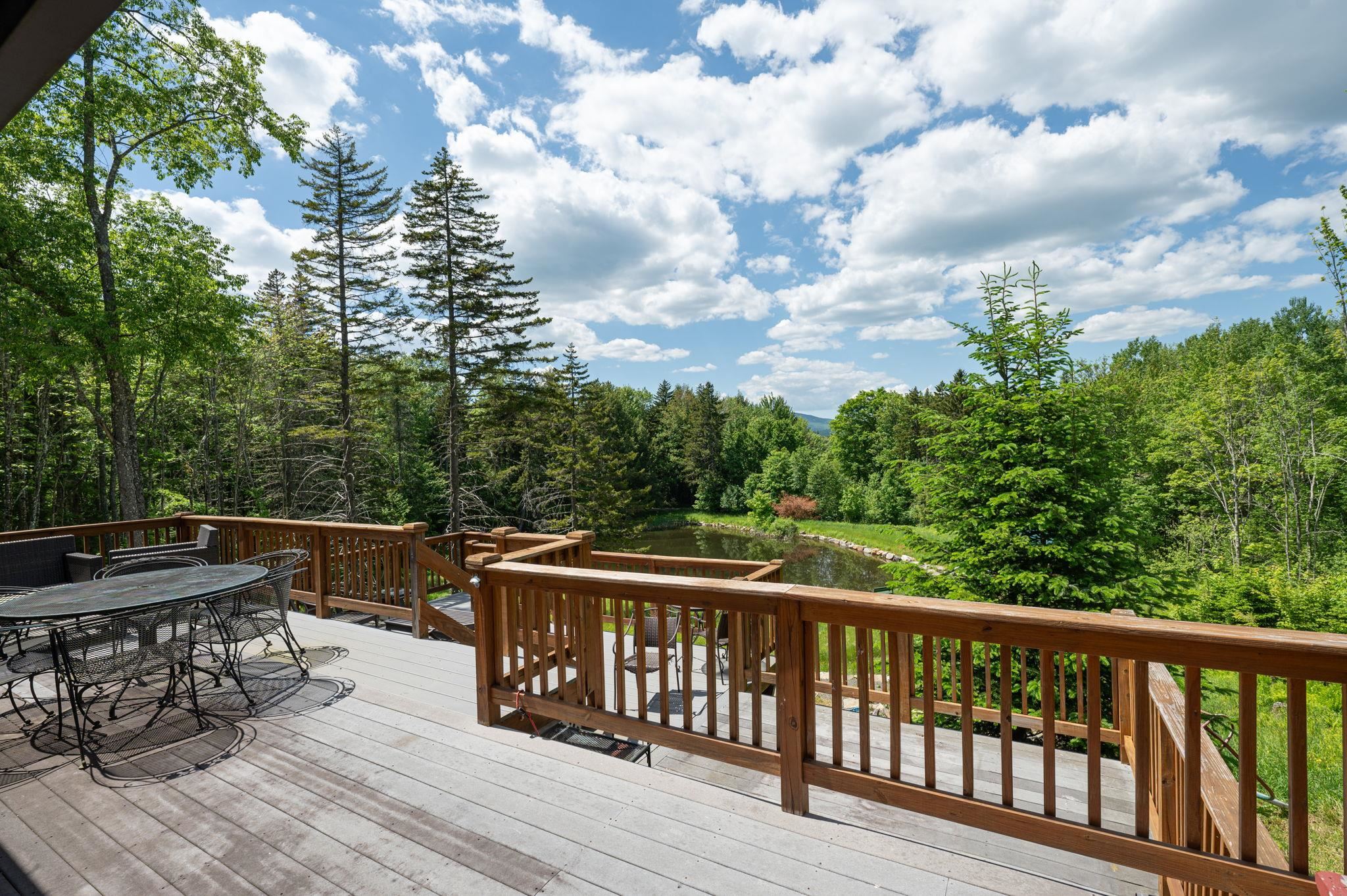 37 Pleasantview Lane