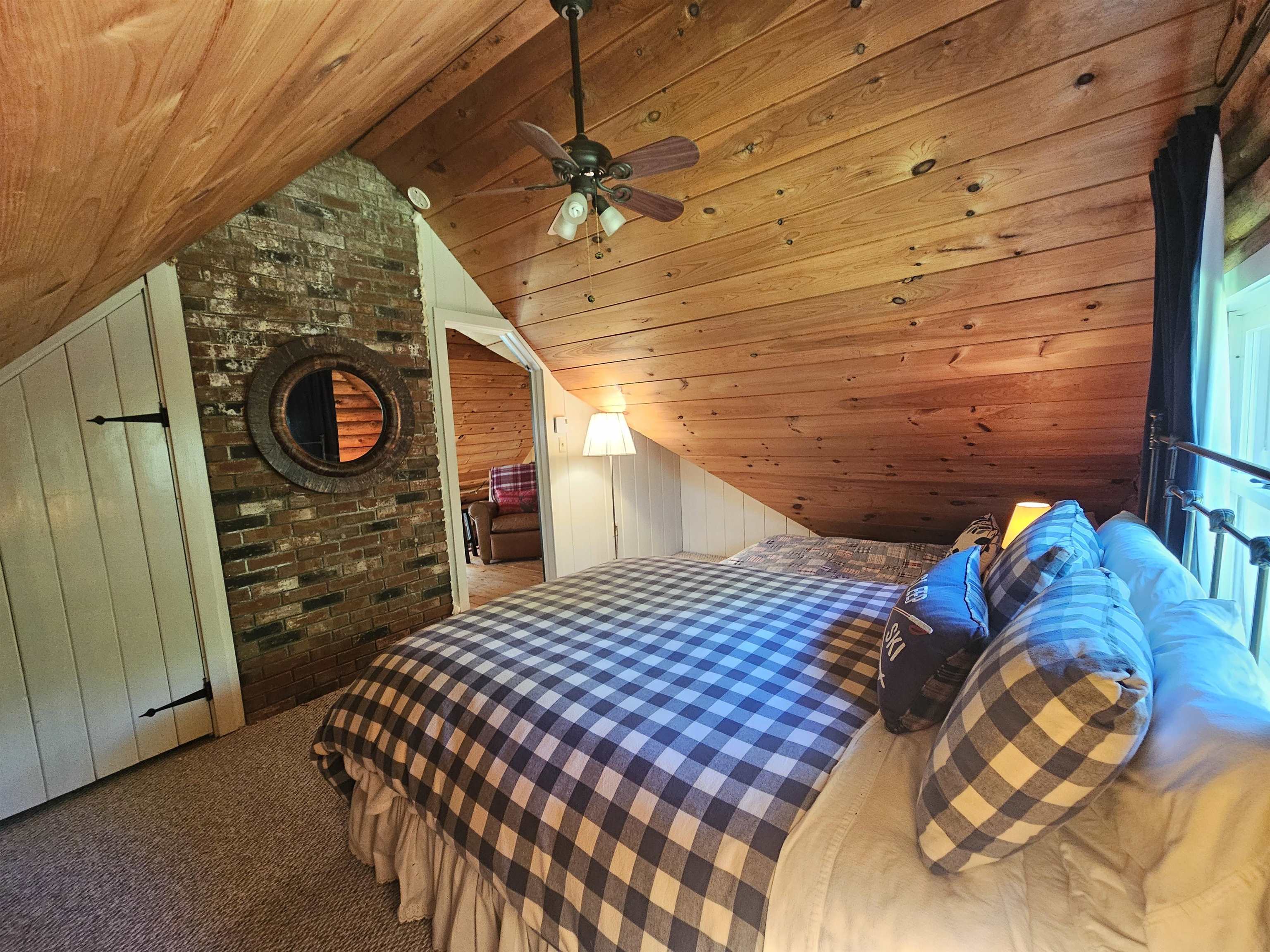 37 Pleasantview Lane