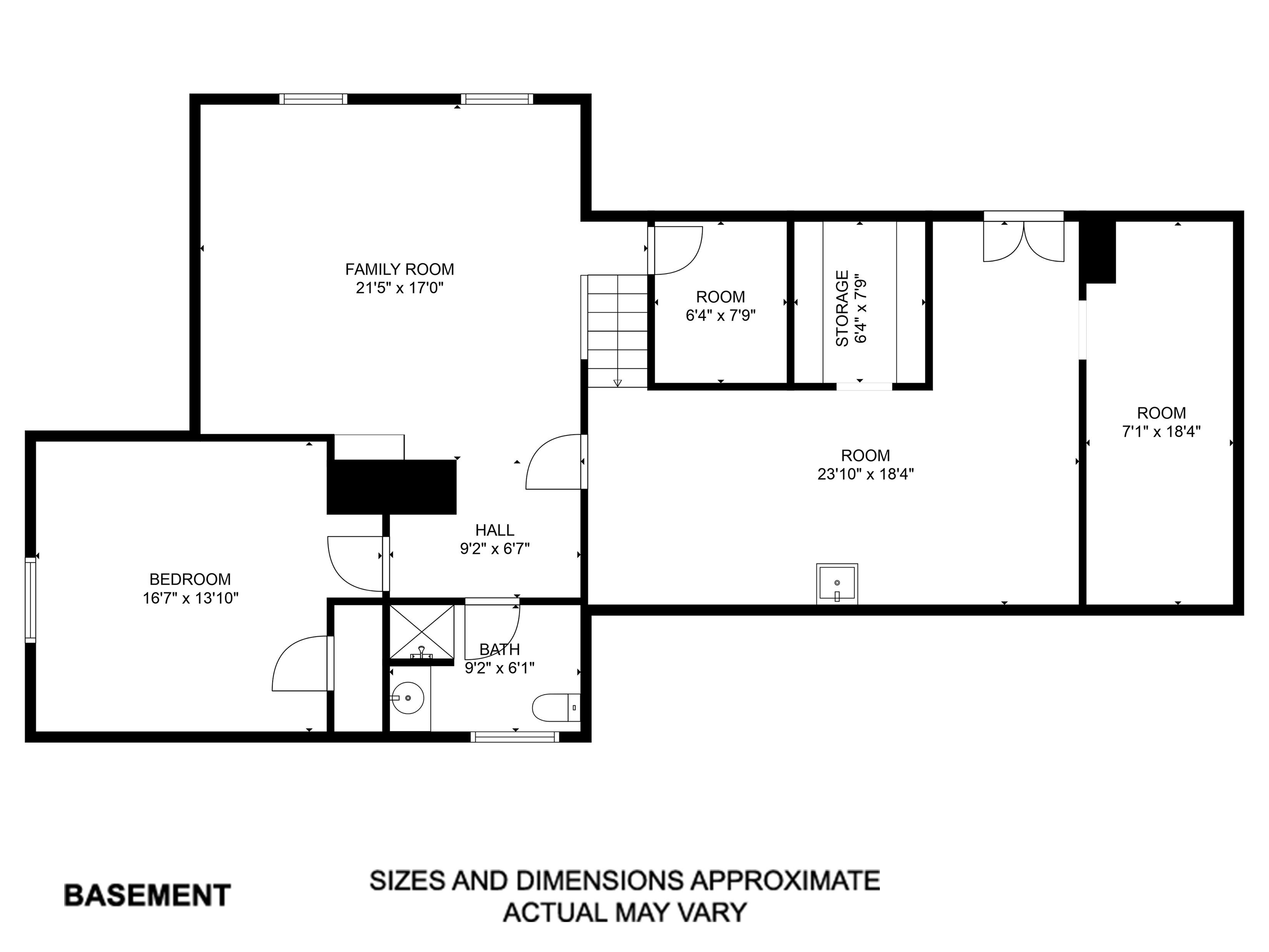 37 Pleasantview Lane