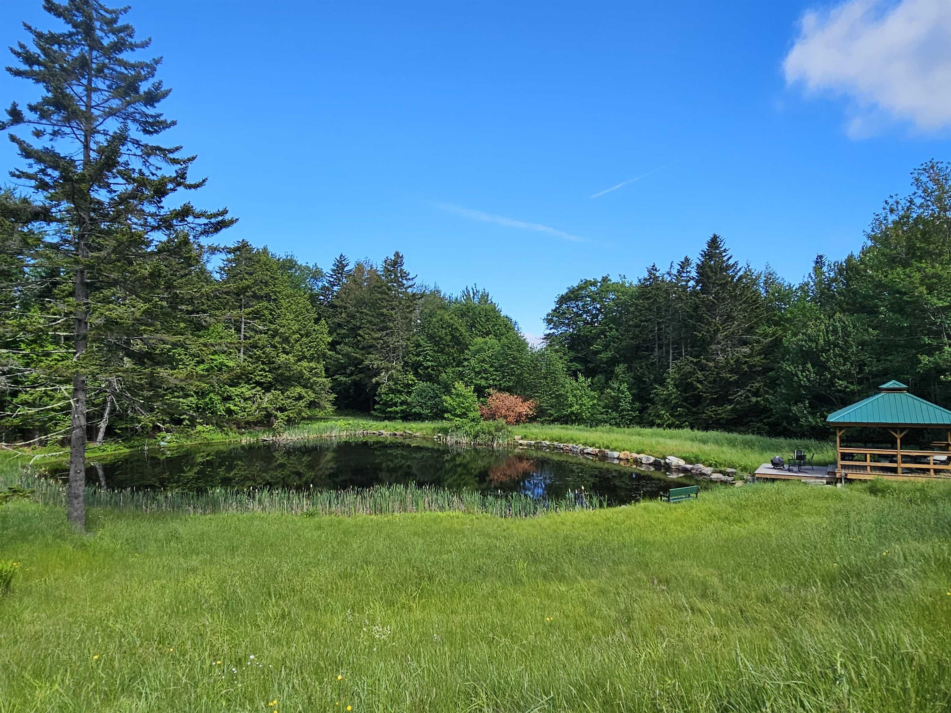 37 Pleasantview Lane