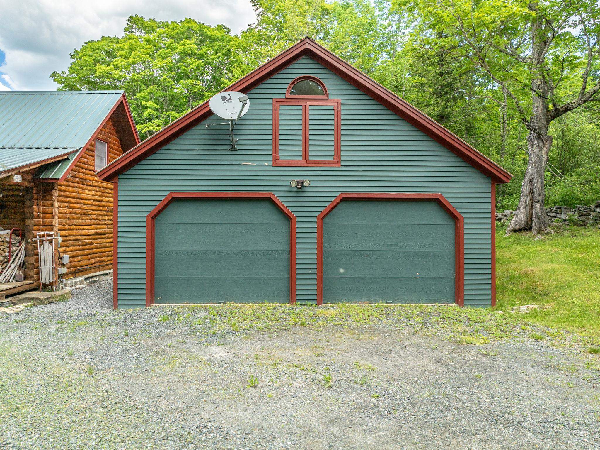 37 Pleasantview Lane