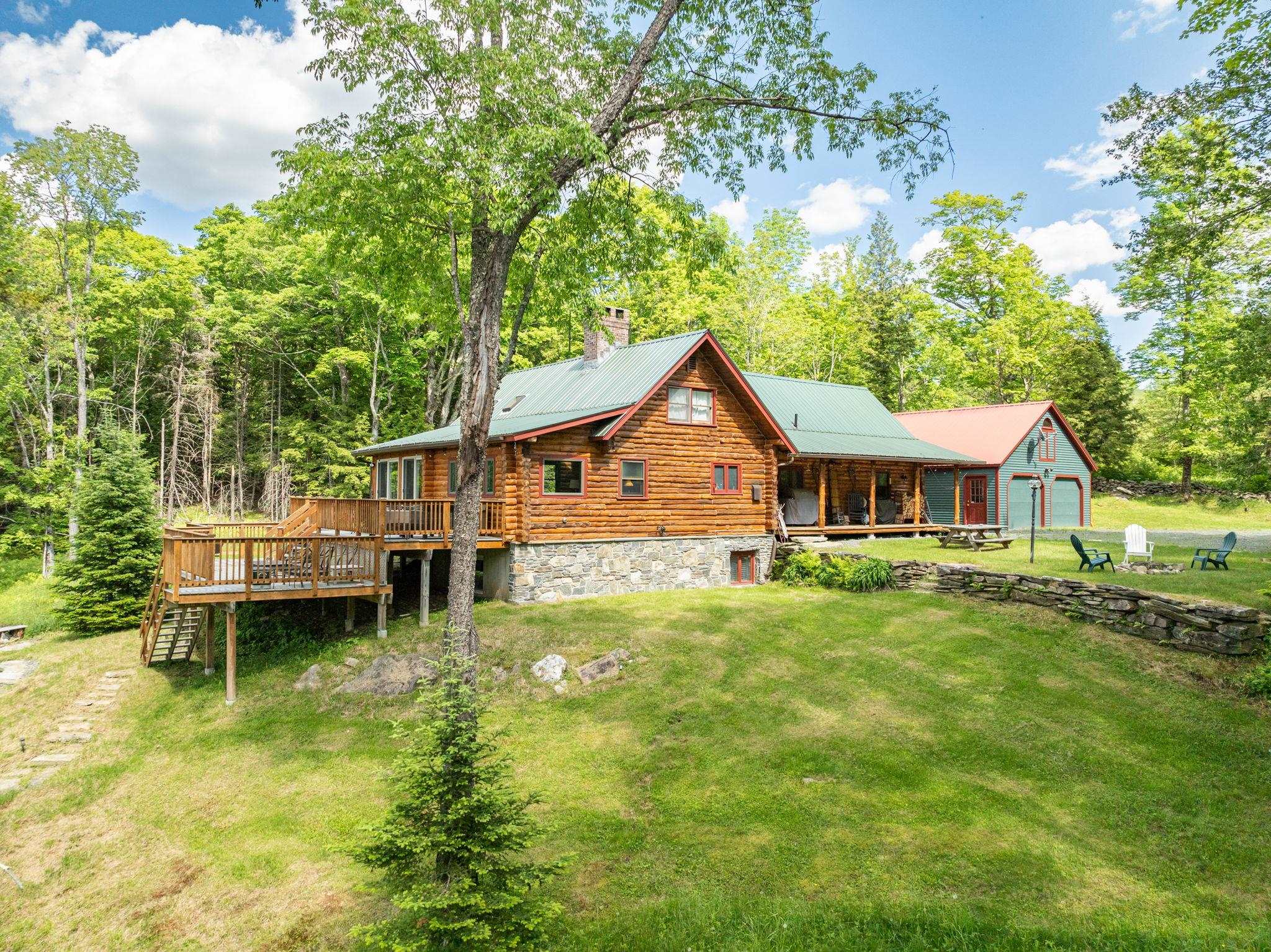 37 Pleasantview Lane