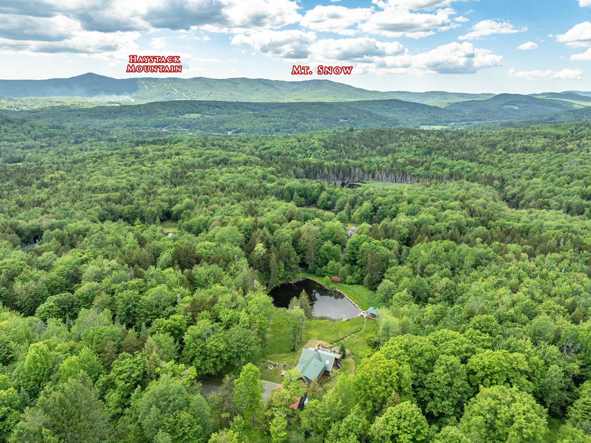 37 Pleasantview Lane