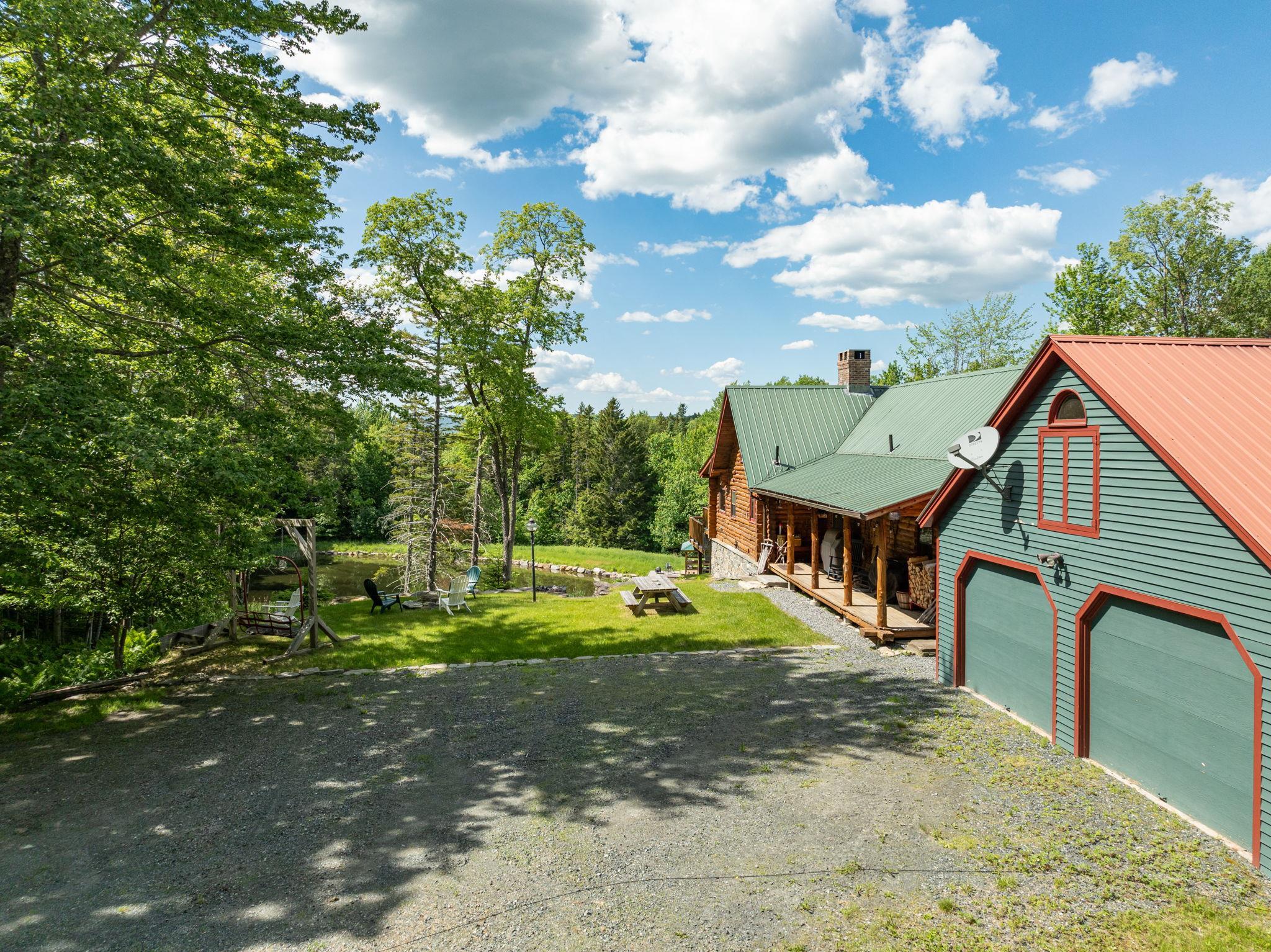 37 Pleasantview Lane