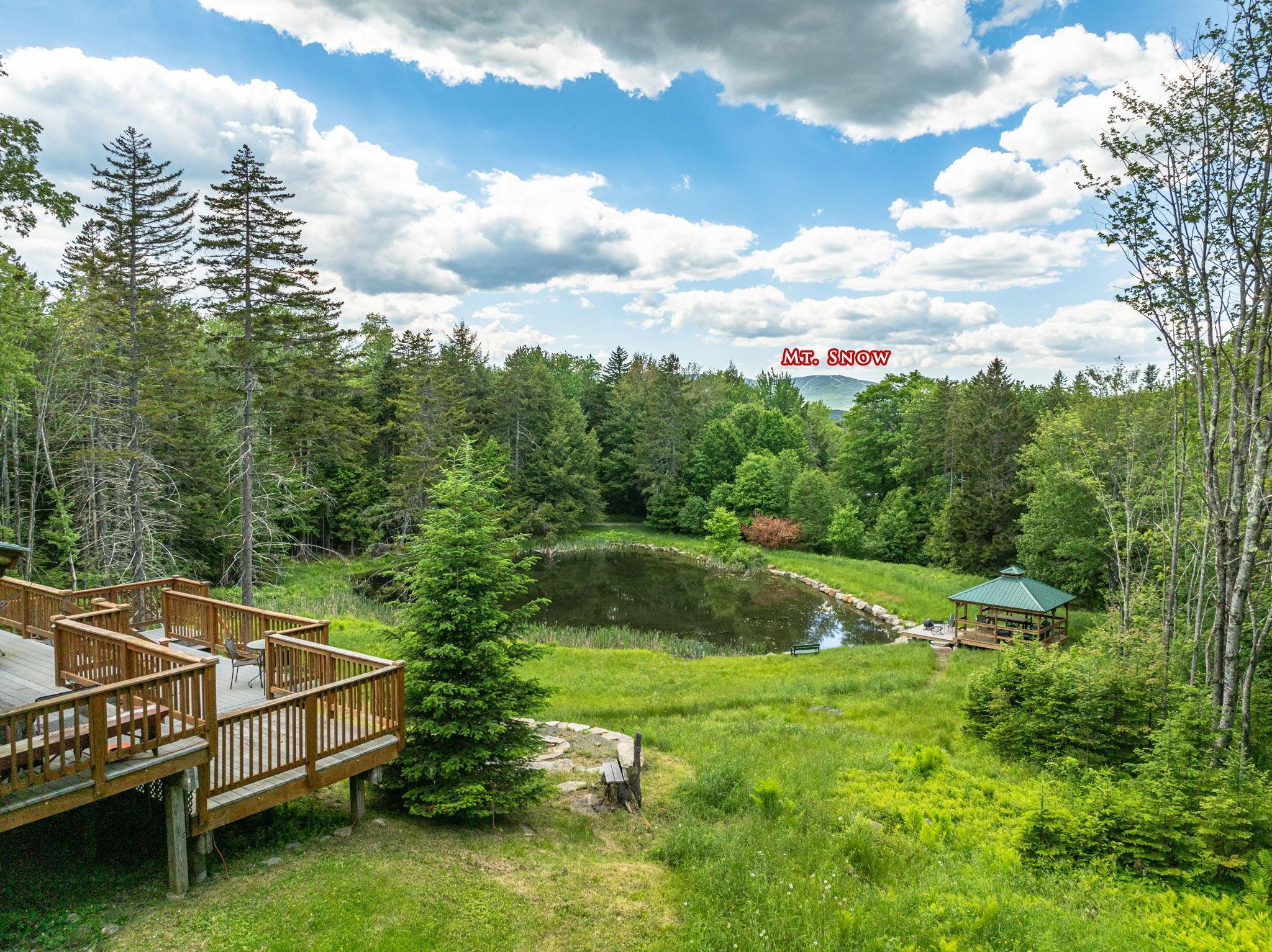 37 Pleasantview Lane