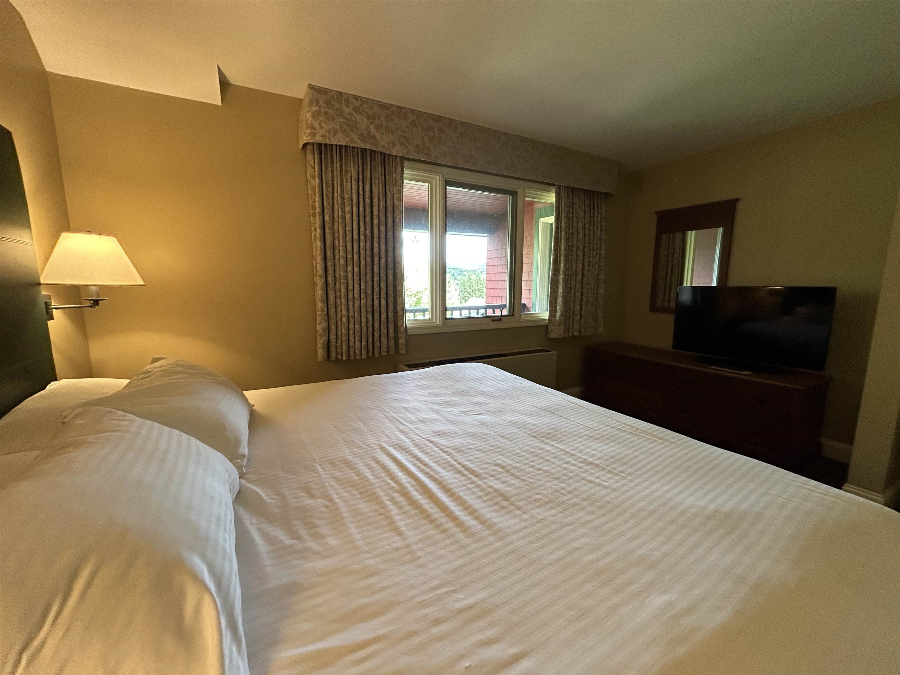 302 Qtr.3, 89 Grand Summit Way