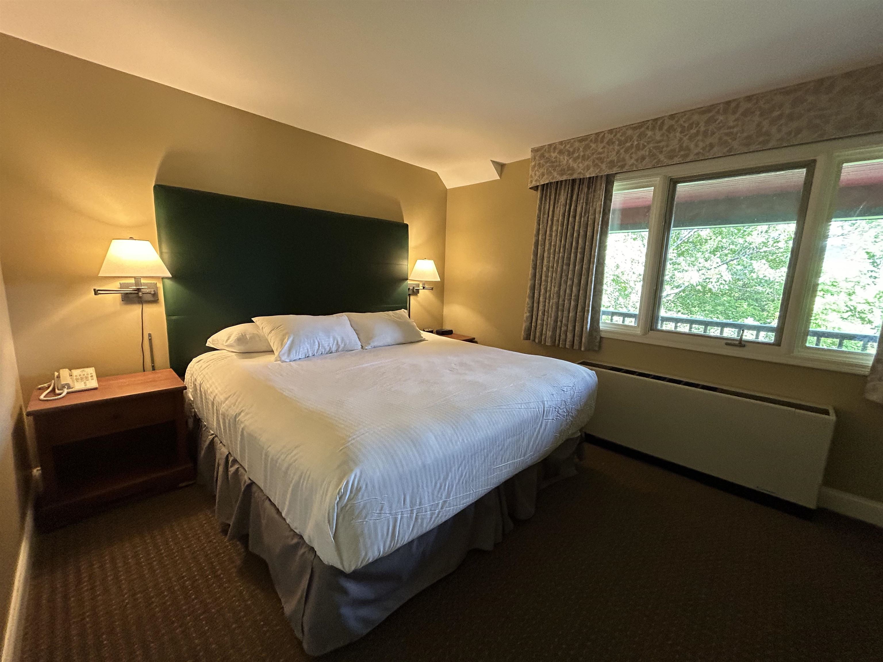 302 Qtr.3, 89 Grand Summit Way