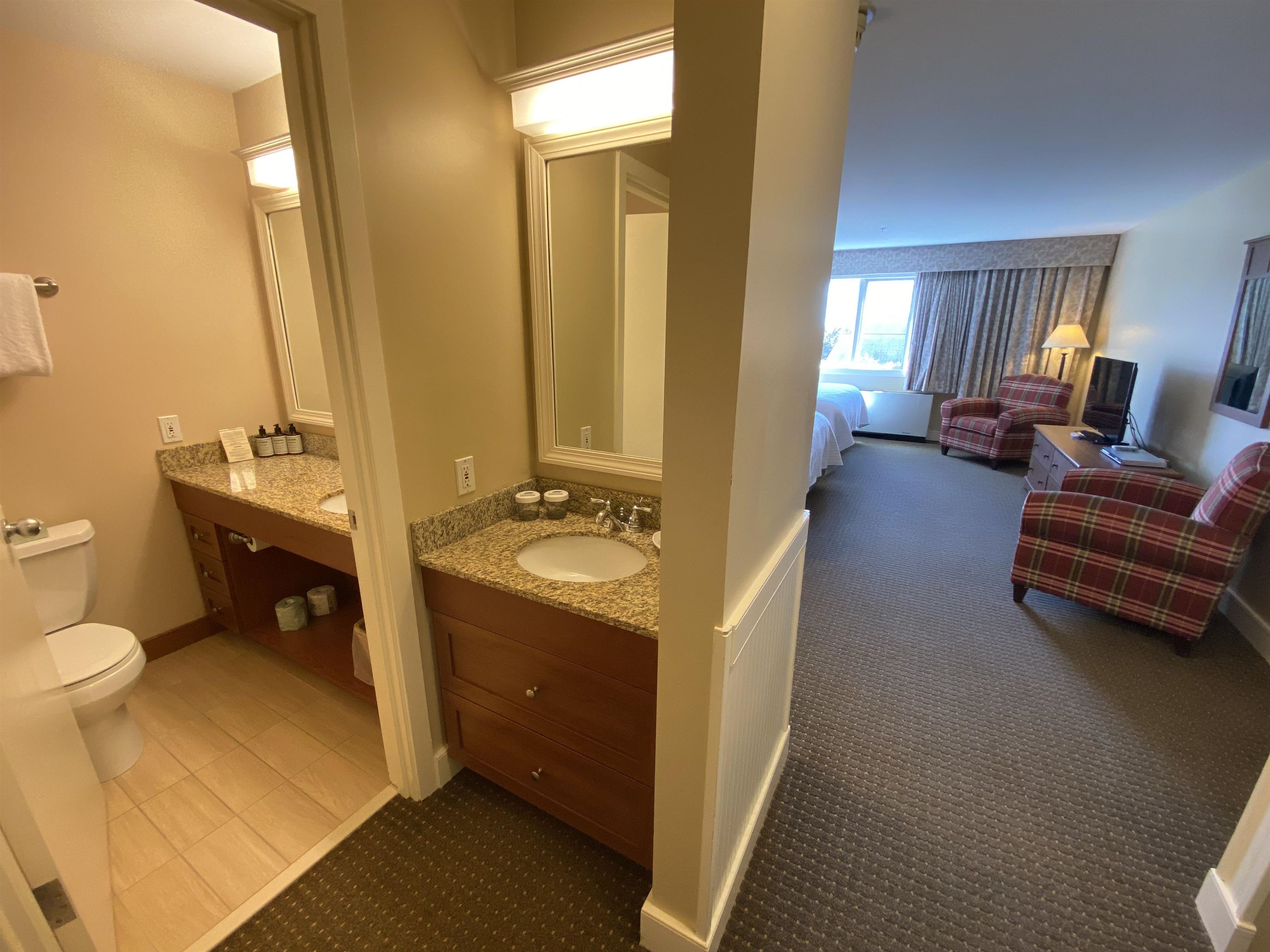 269/71 Qtr.2,89 Grand Summit Way