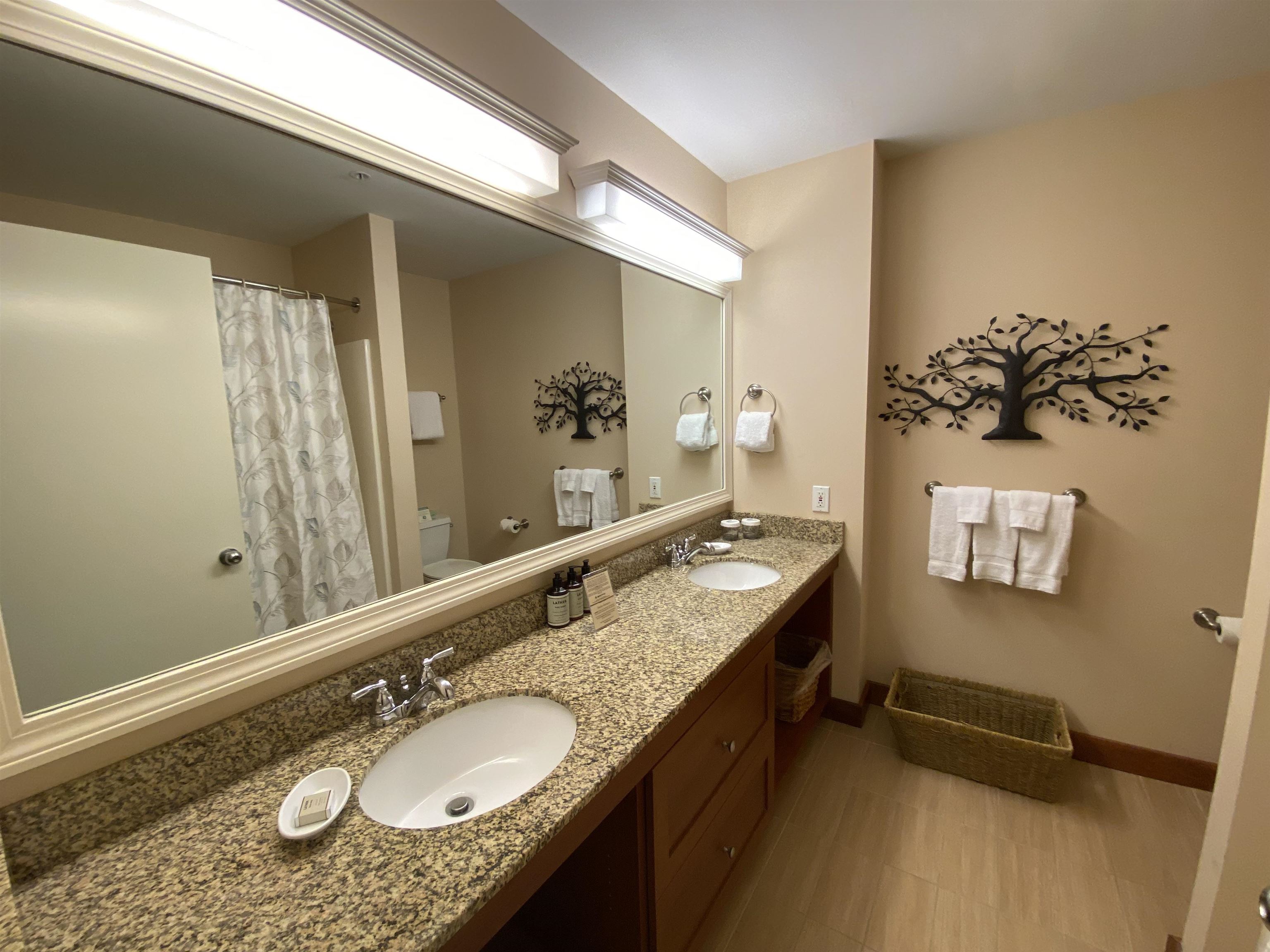 269/71 Qtr.2,89 Grand Summit Way