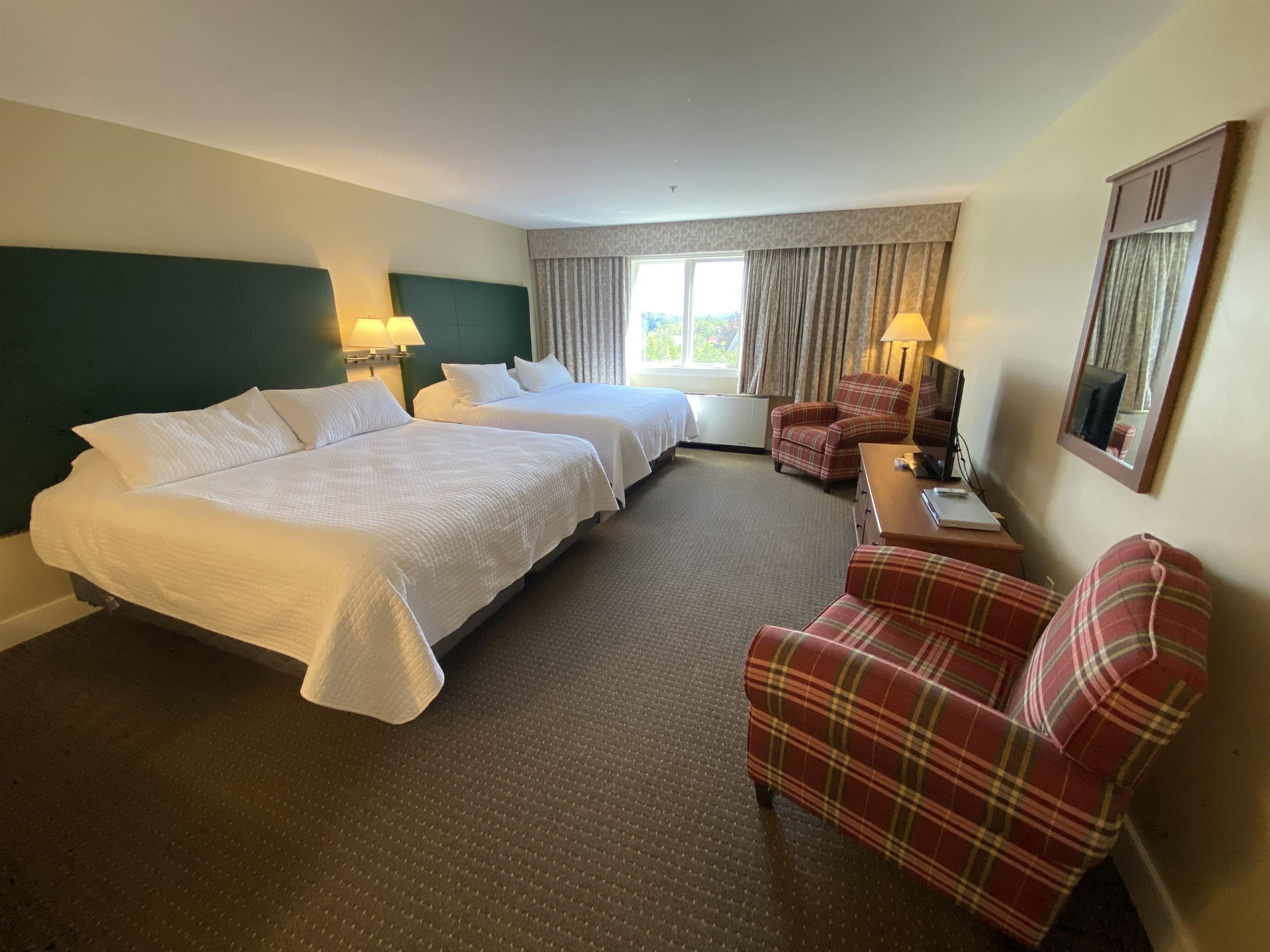 269/71 Qtr.2,89 Grand Summit Way