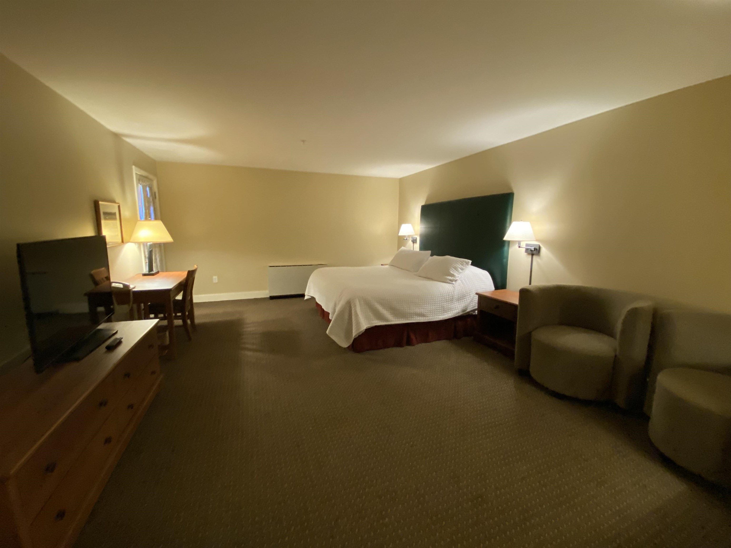 269/71 Qtr.2,89 Grand Summit Way