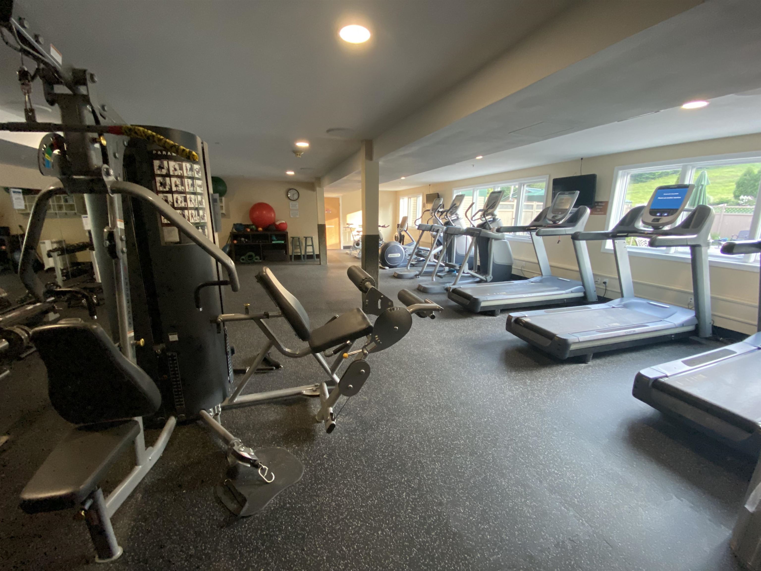 269/71 Qtr.2,89 Grand Summit Way