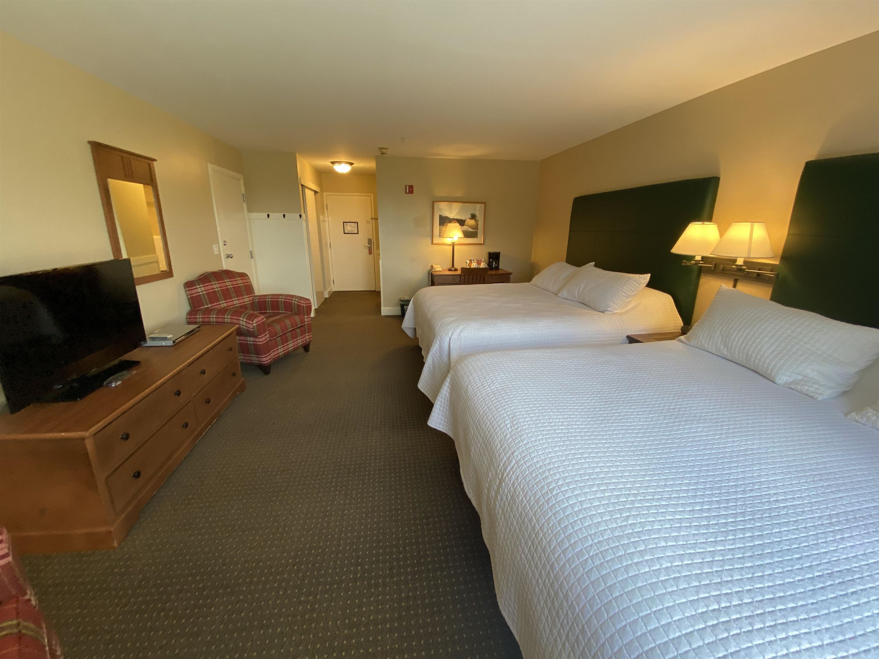 269/71 Qtr.2,89 Grand Summit Way