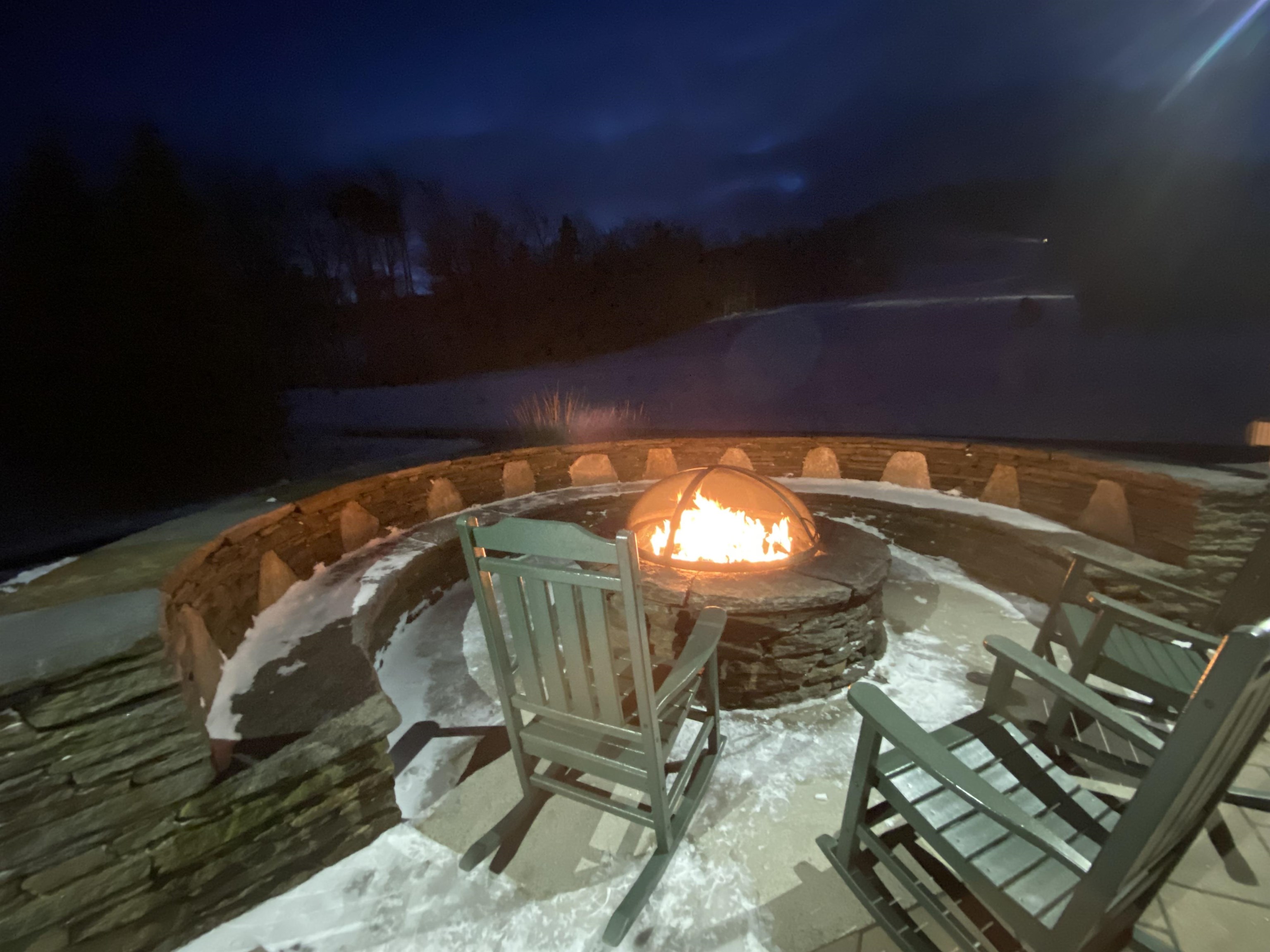 269/71 Qtr.2,89 Grand Summit Way