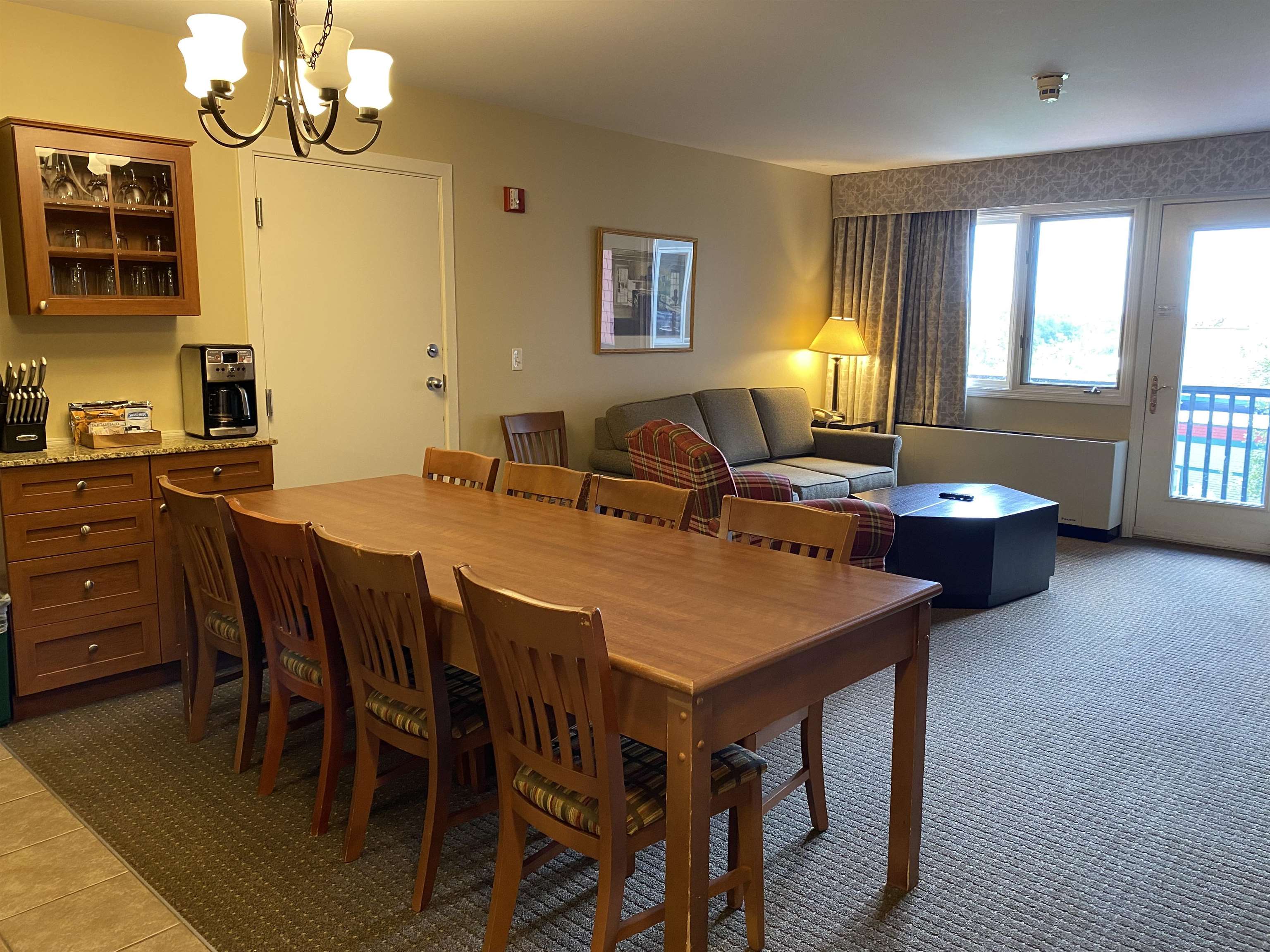 269/71 Qtr.2,89 Grand Summit Way