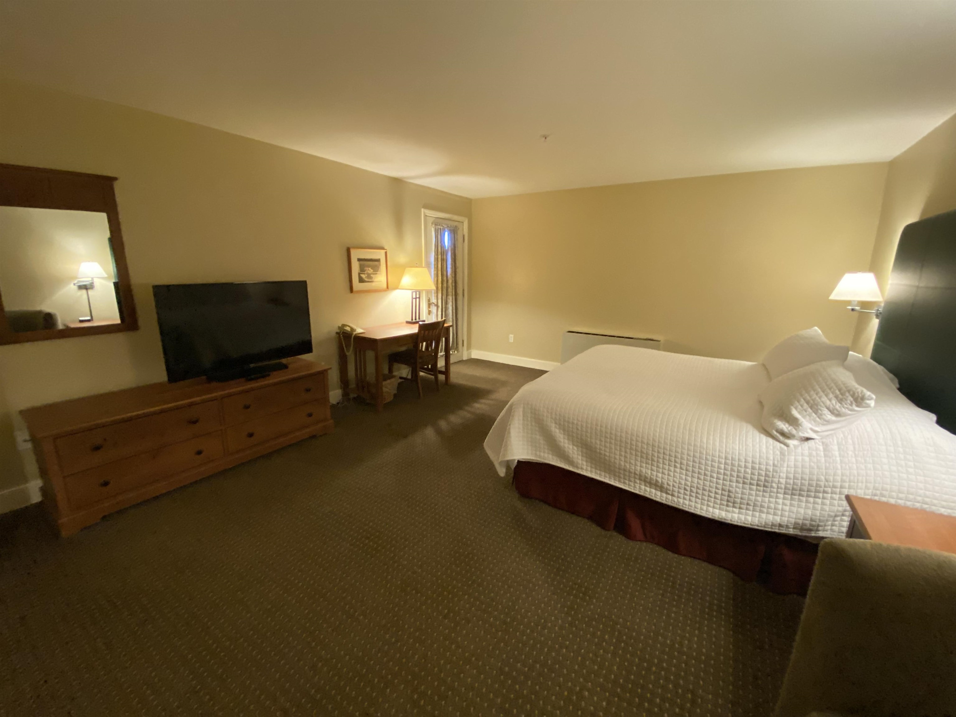 269/71 Qtr.2,89 Grand Summit Way