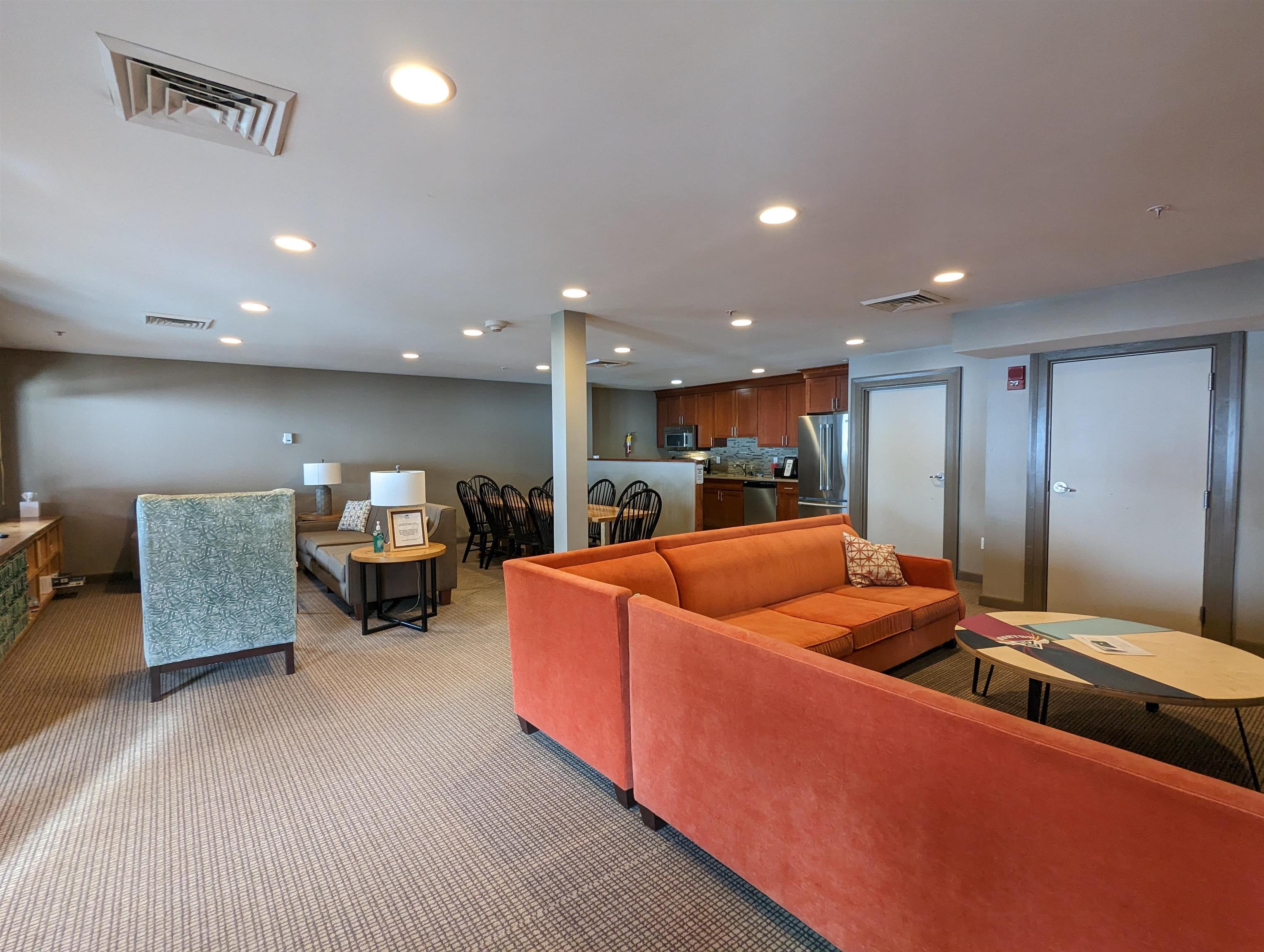 167/169 Q1 89 Grand Summit Way