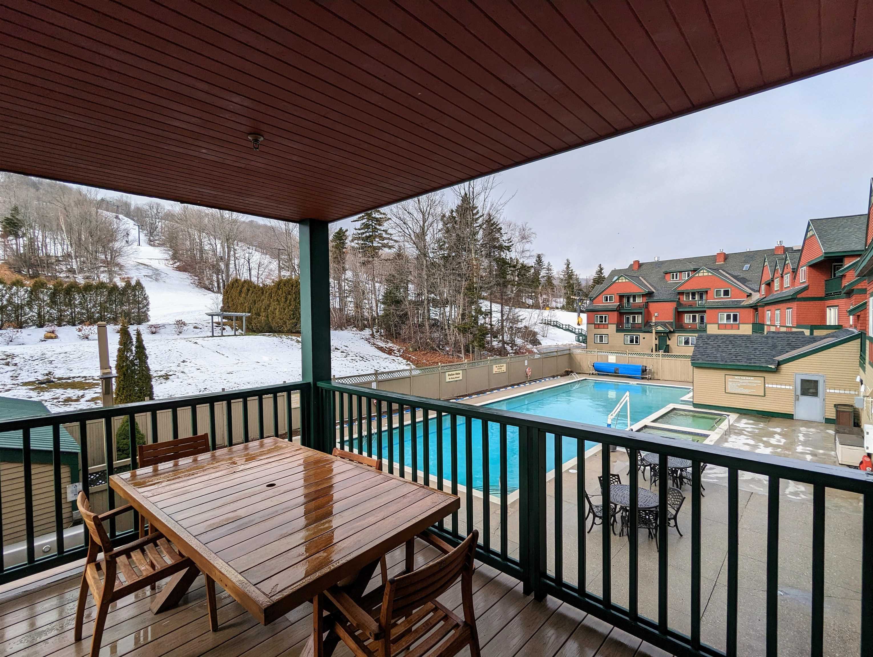 167/169 Q1 89 Grand Summit Way