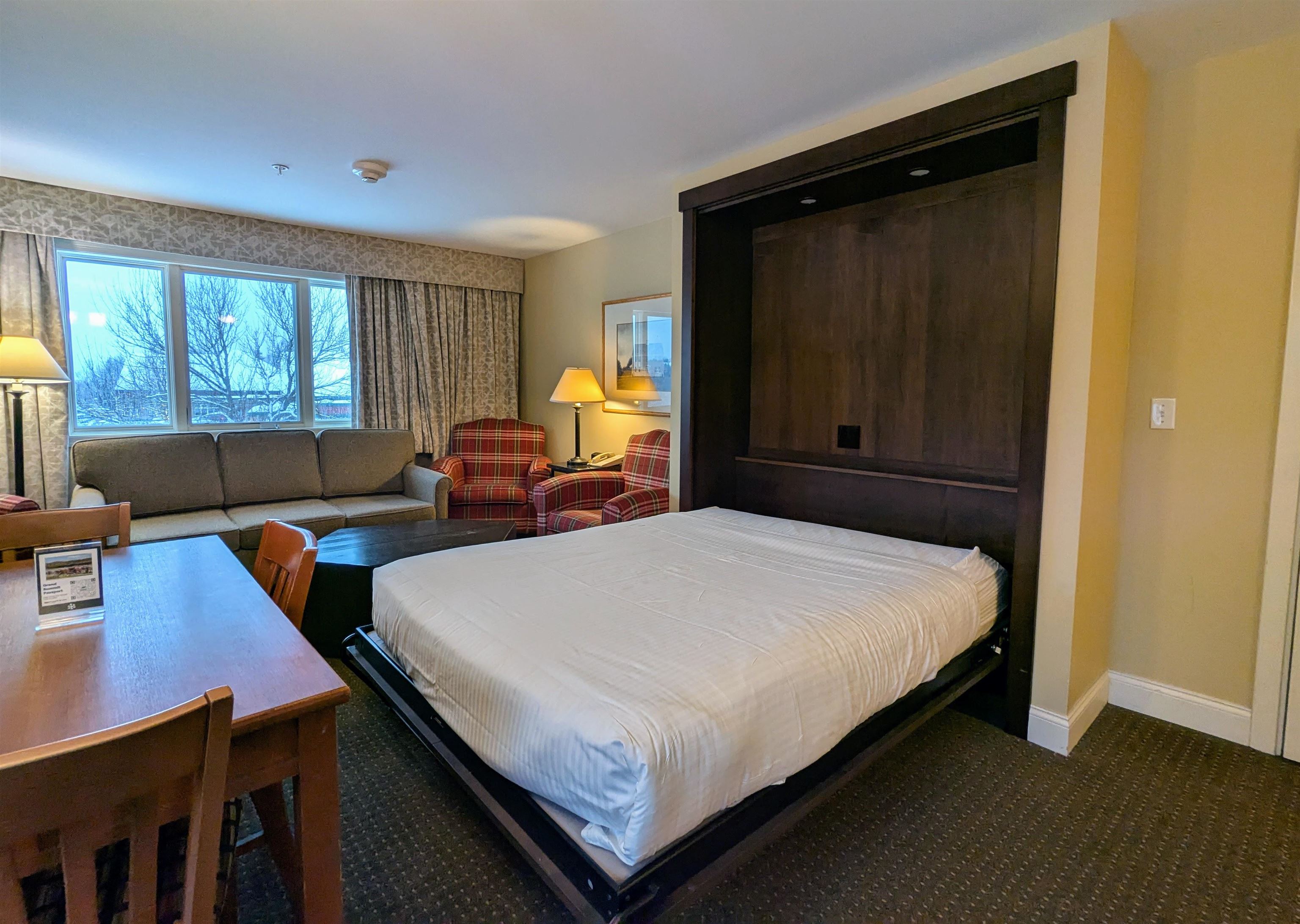 167/169 Q1 89 Grand Summit Way