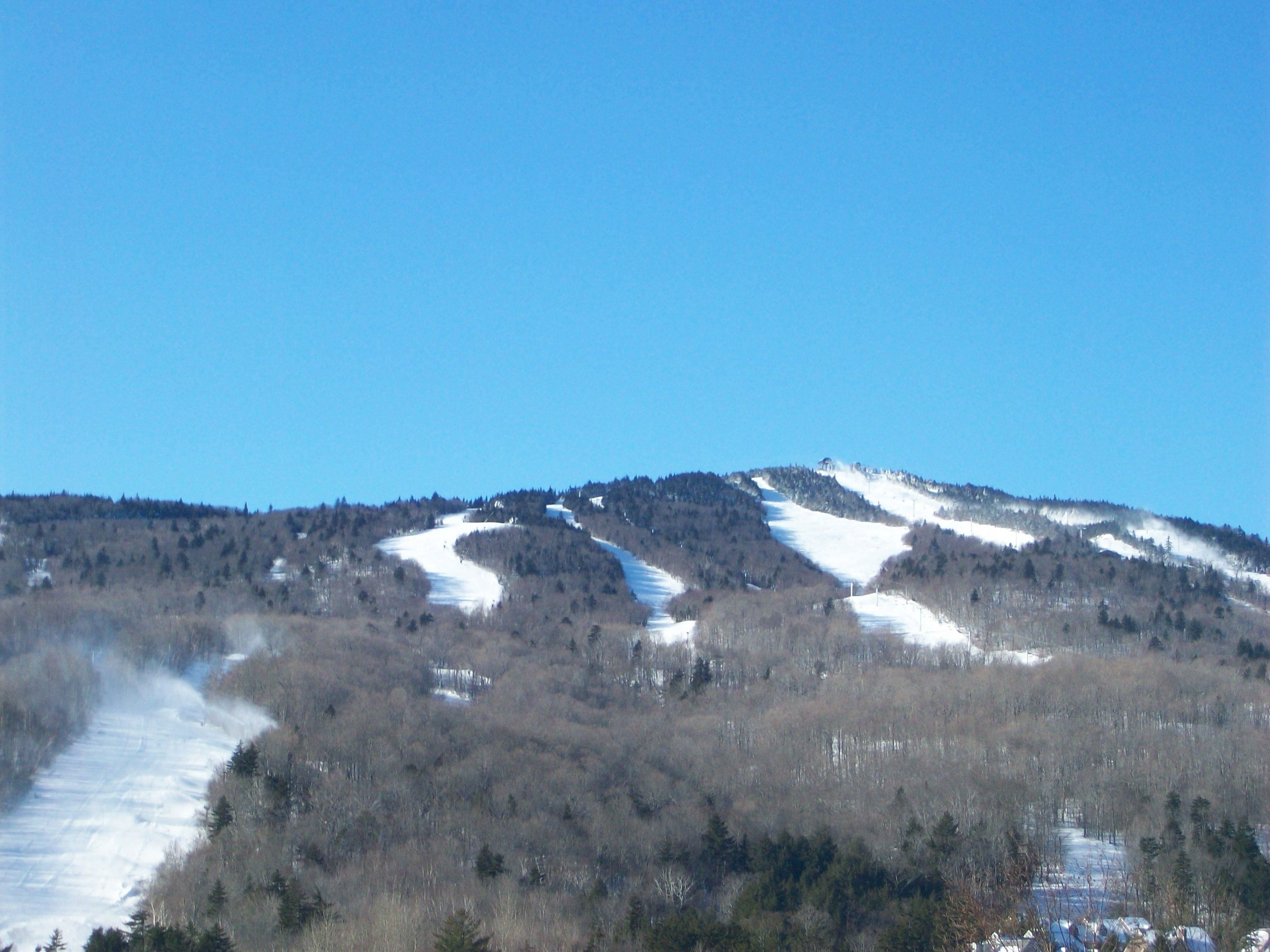 167/169 Q1 89 Grand Summit Way