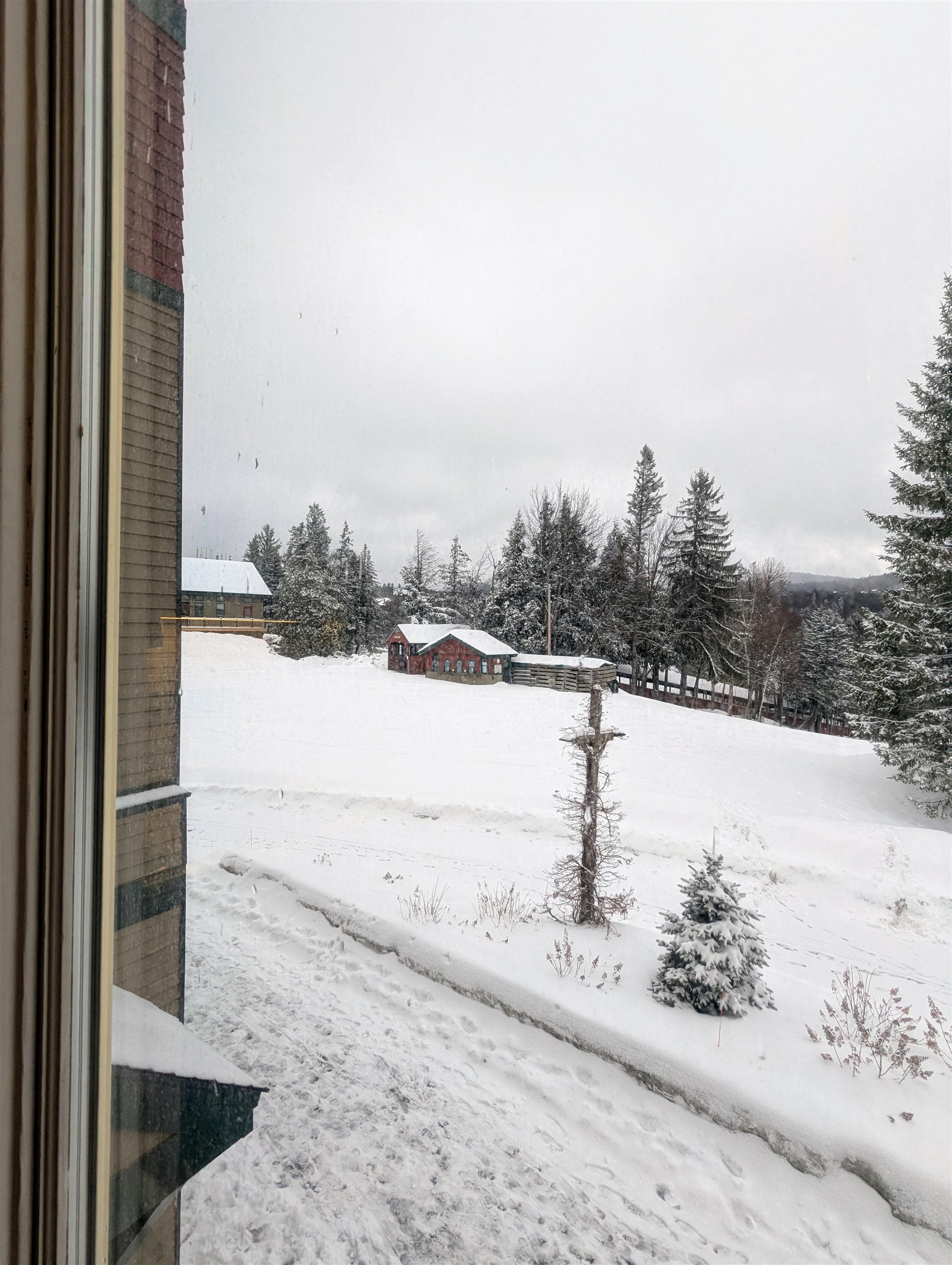 167/169 Q1 89 Grand Summit Way