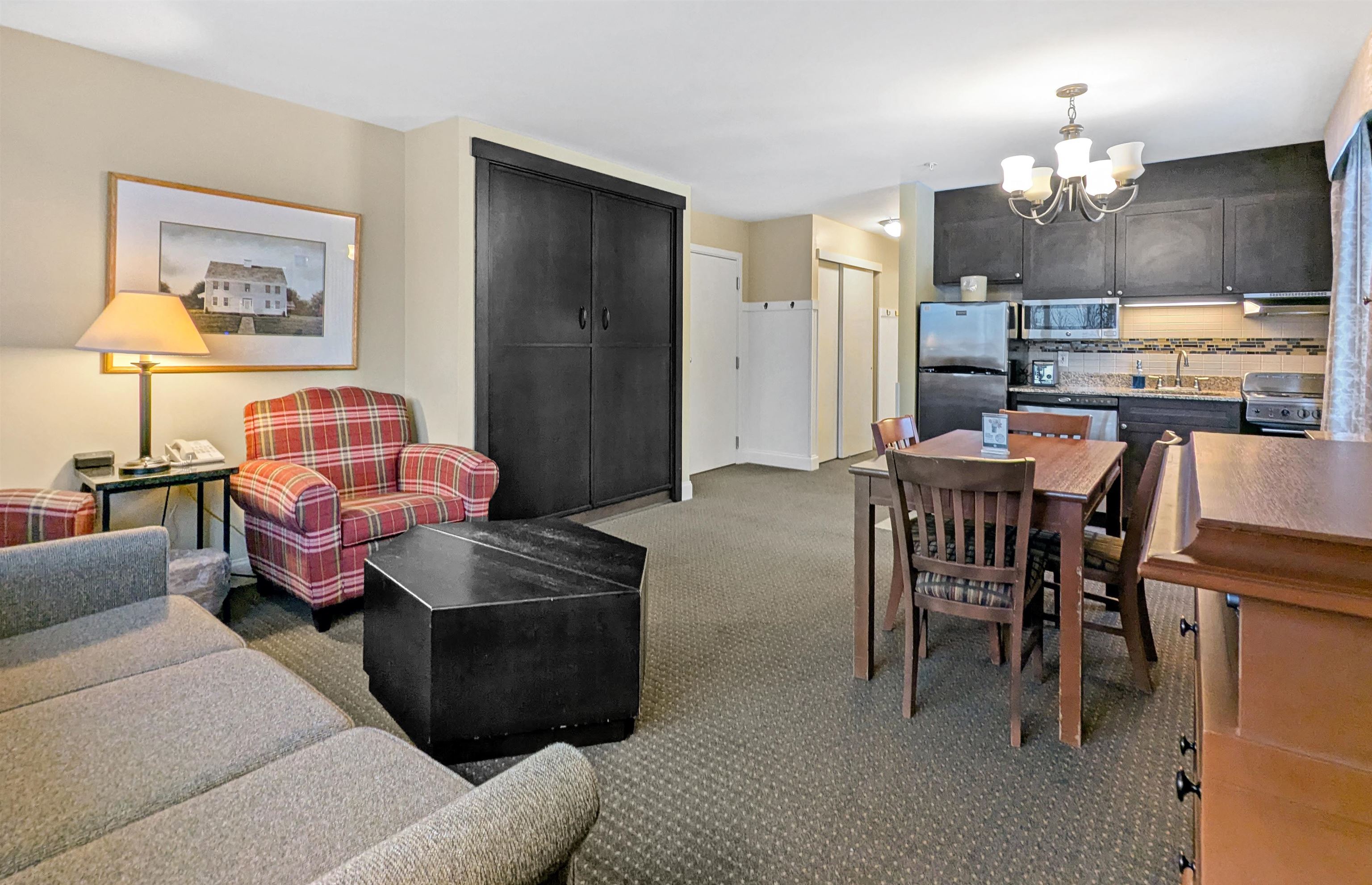 167/169 Q1 89 Grand Summit Way