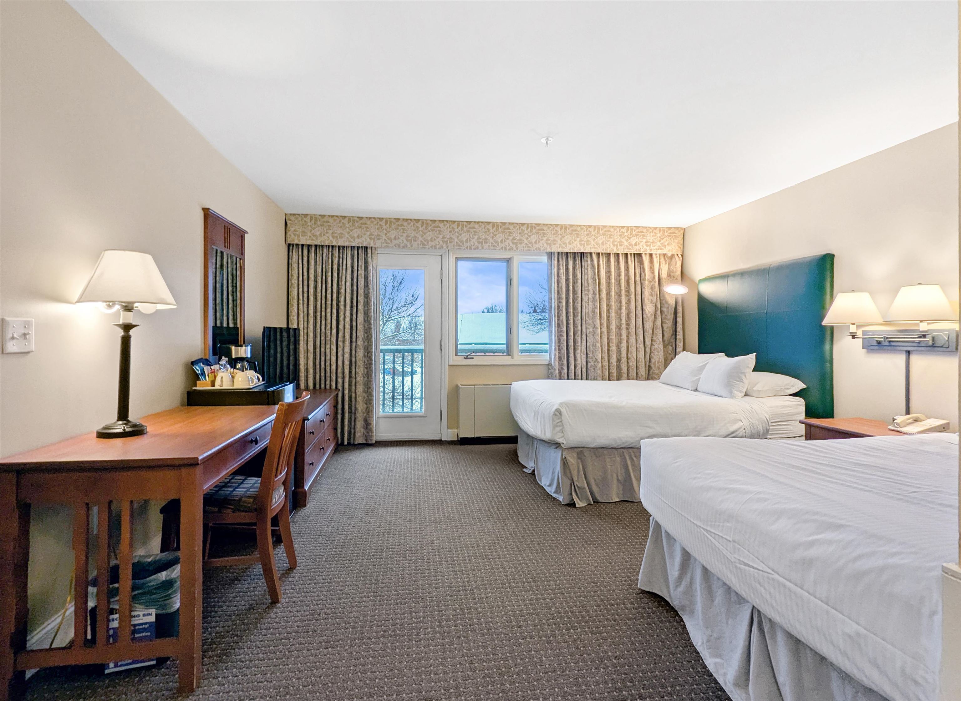 167/169 Q1 89 Grand Summit Way