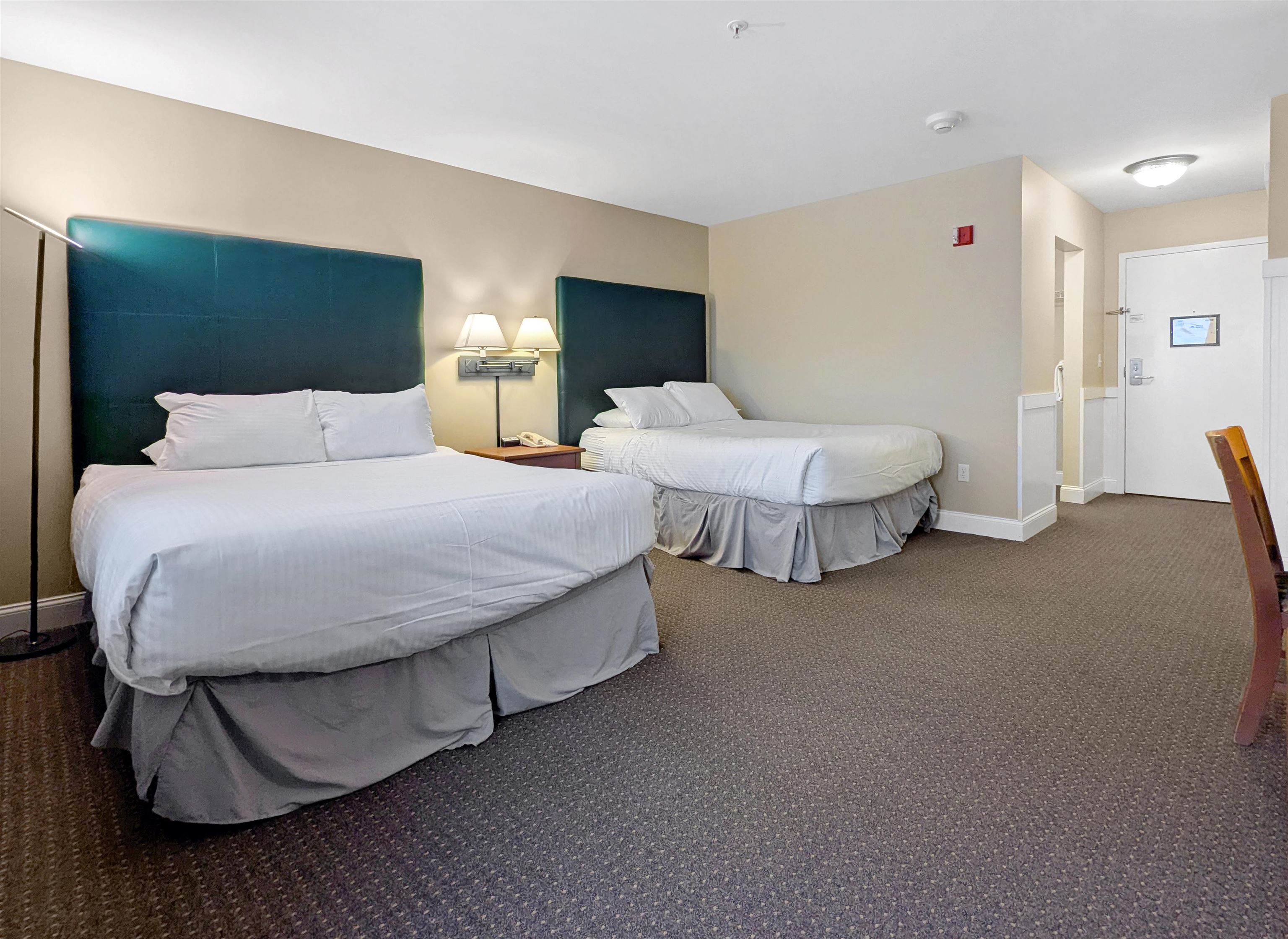 167/169 Q1 89 Grand Summit Way